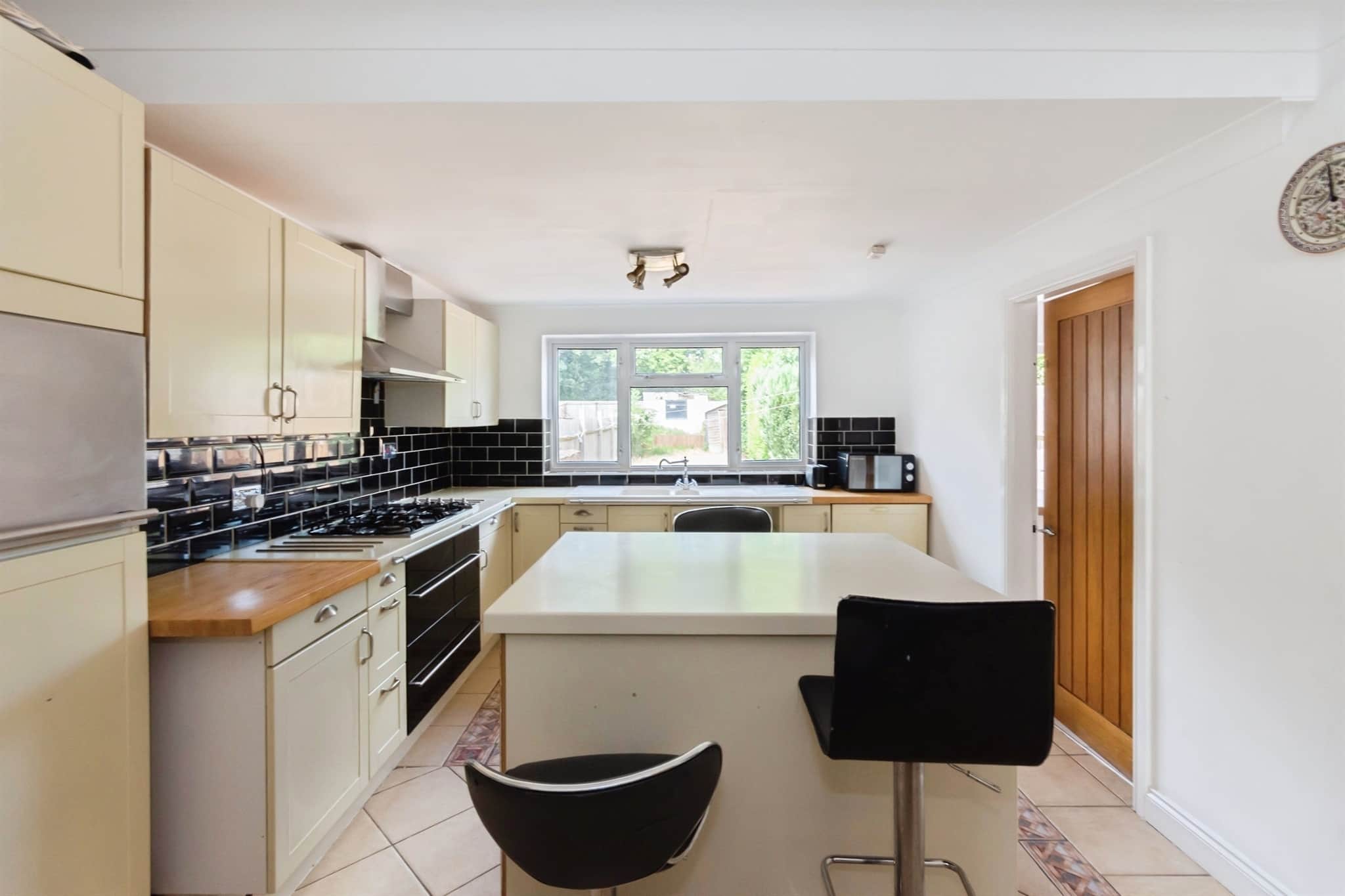 Property at Cranmore Boulevard, Shirley, SOLIHULL