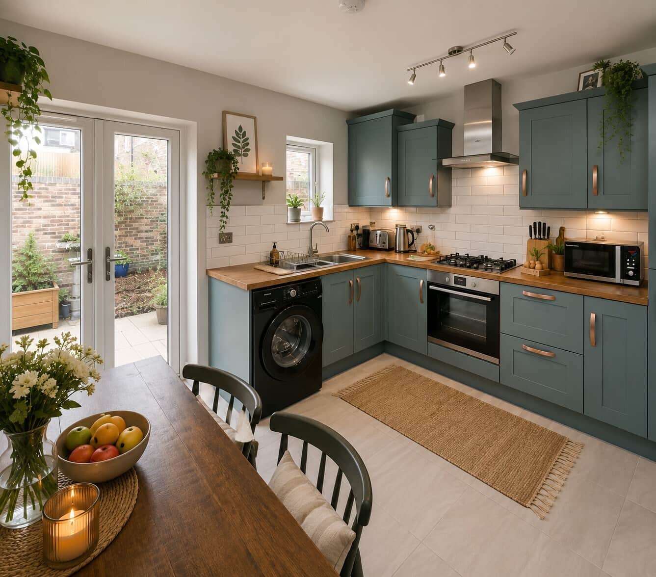 Property at Deer Park Close, Alfreton