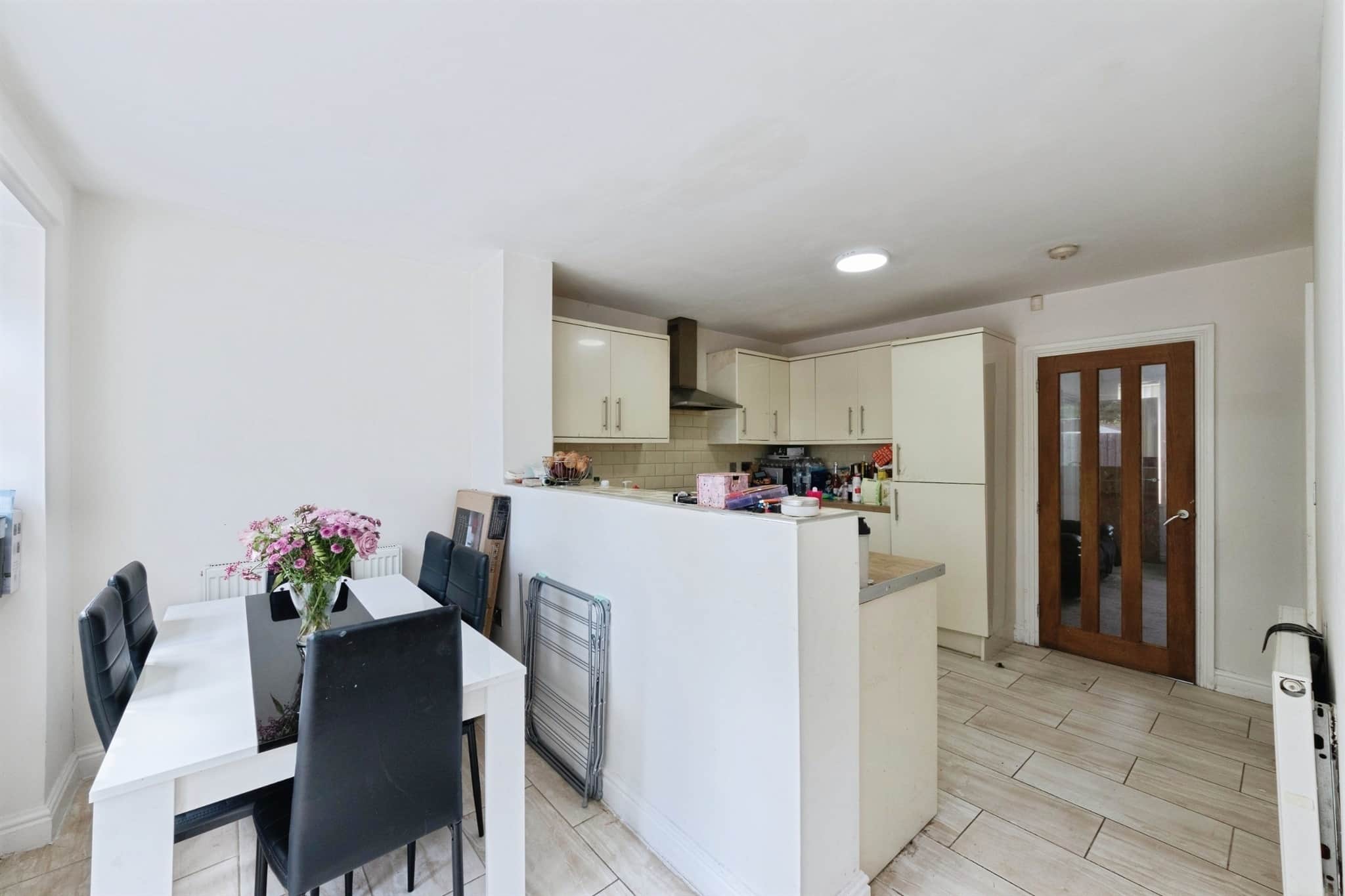 Property at Broom Hall Grove, BIRMINGHAM