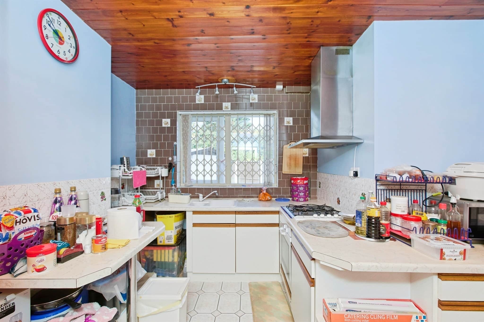 Property at Wollaton Road North, Chaddesden, Derby