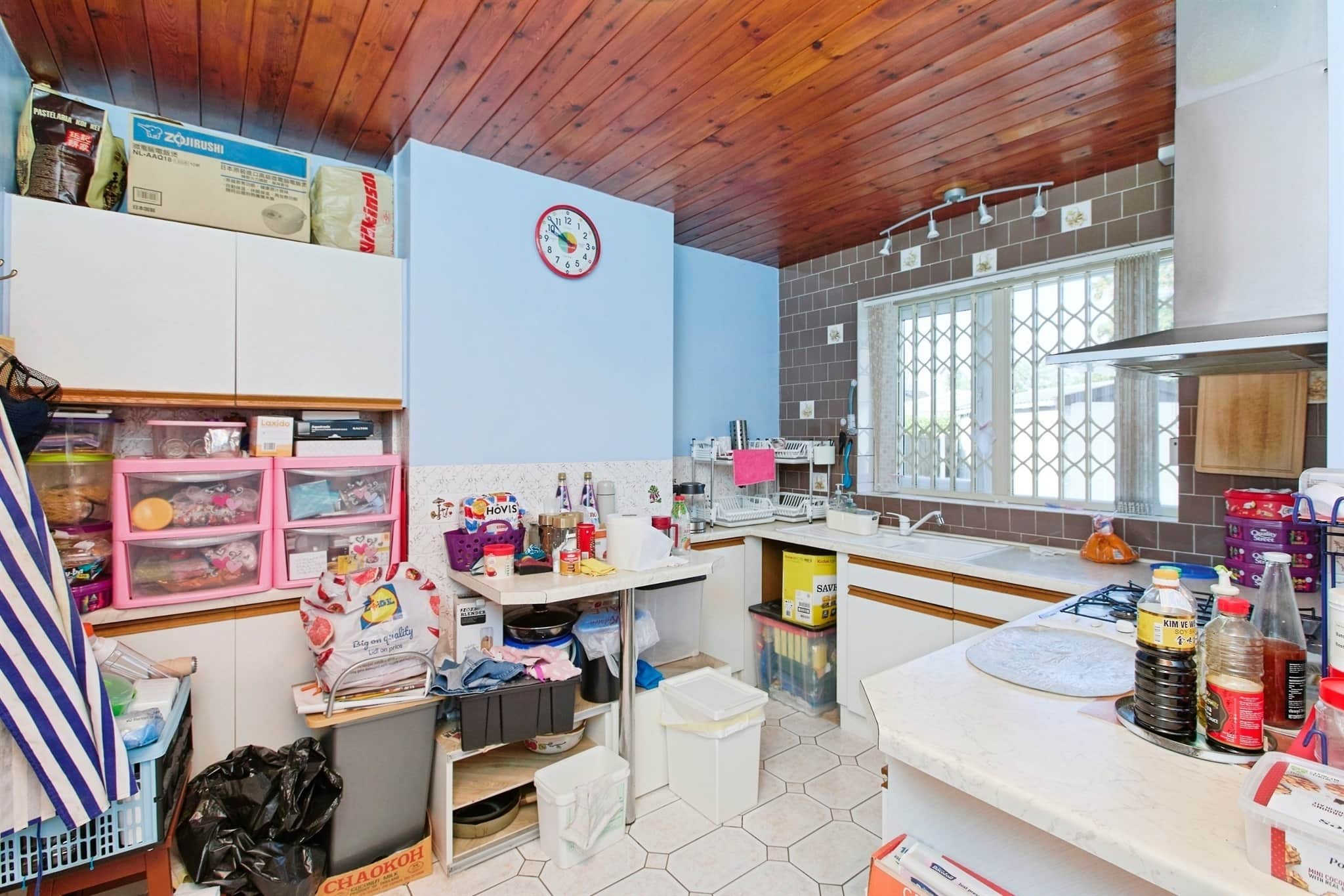 Property at Wollaton Road North, Chaddesden, Derby