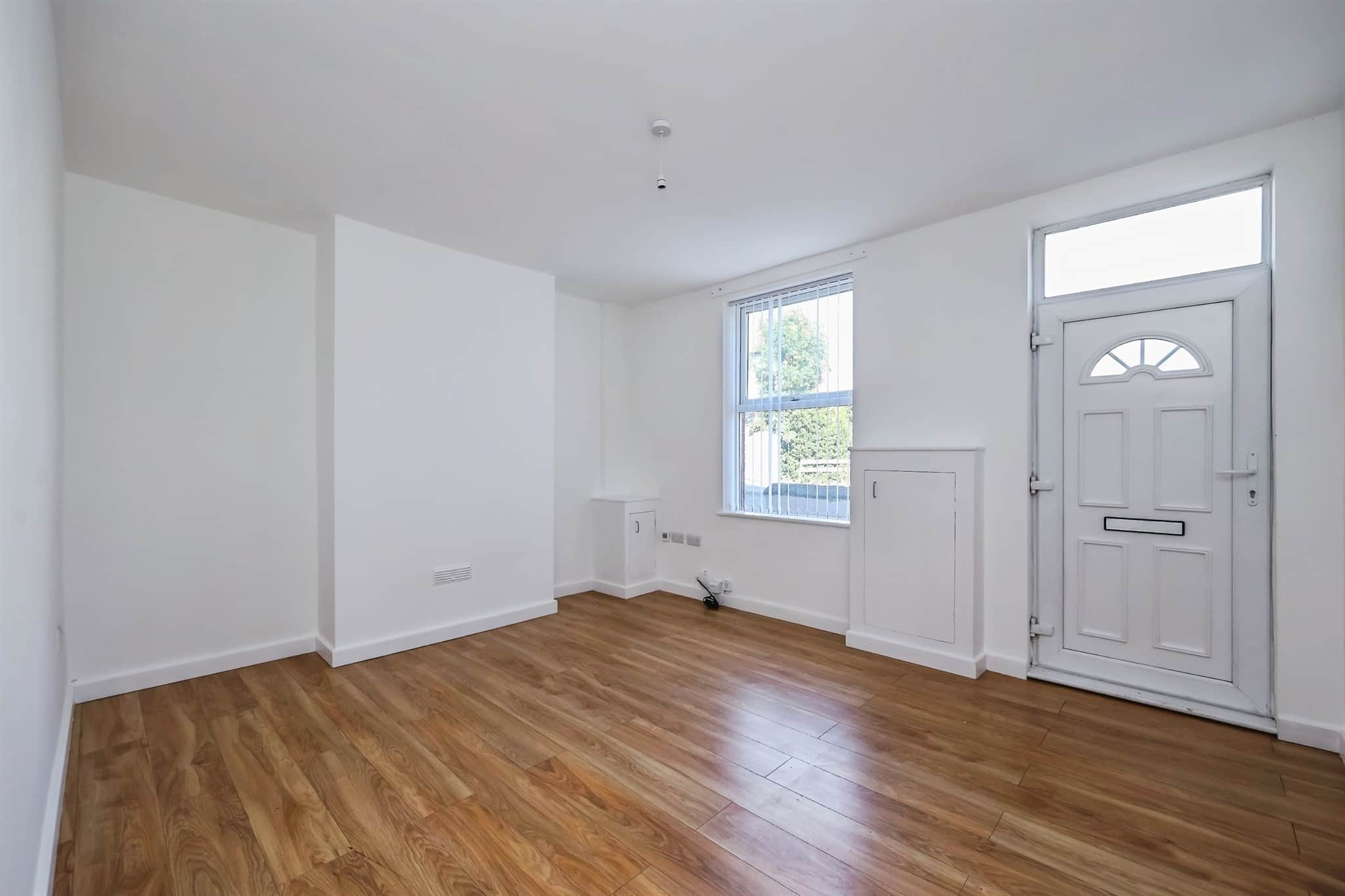 Property at Main Street, Eastwood, Nottingham