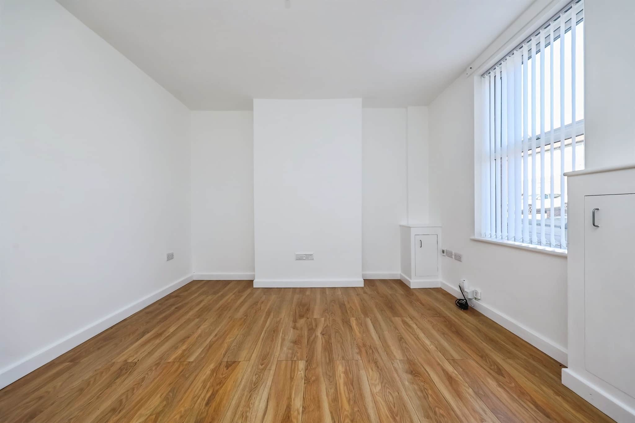 Property at Main Street, Eastwood, Nottingham