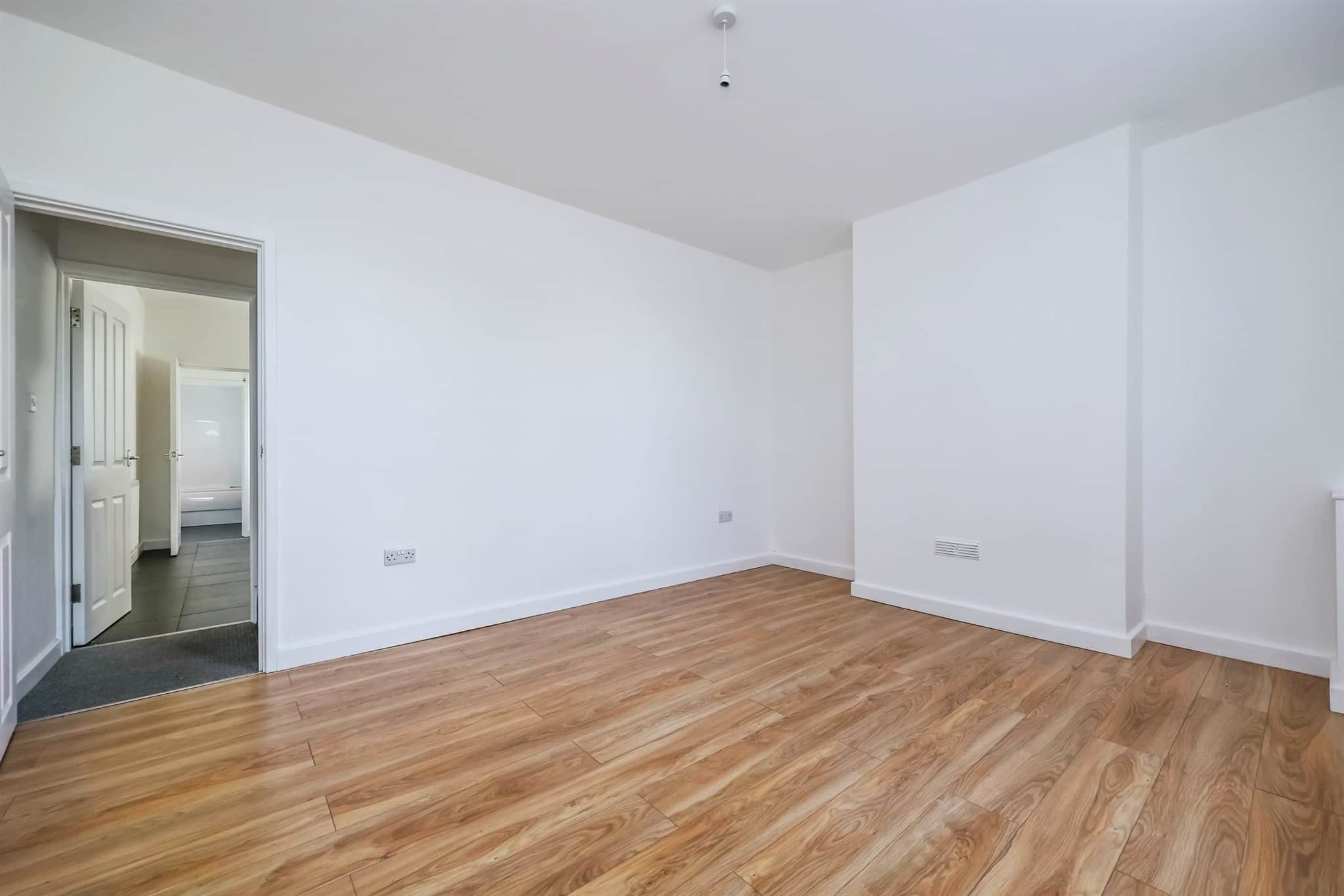 Property at Main Street, Eastwood, Nottingham