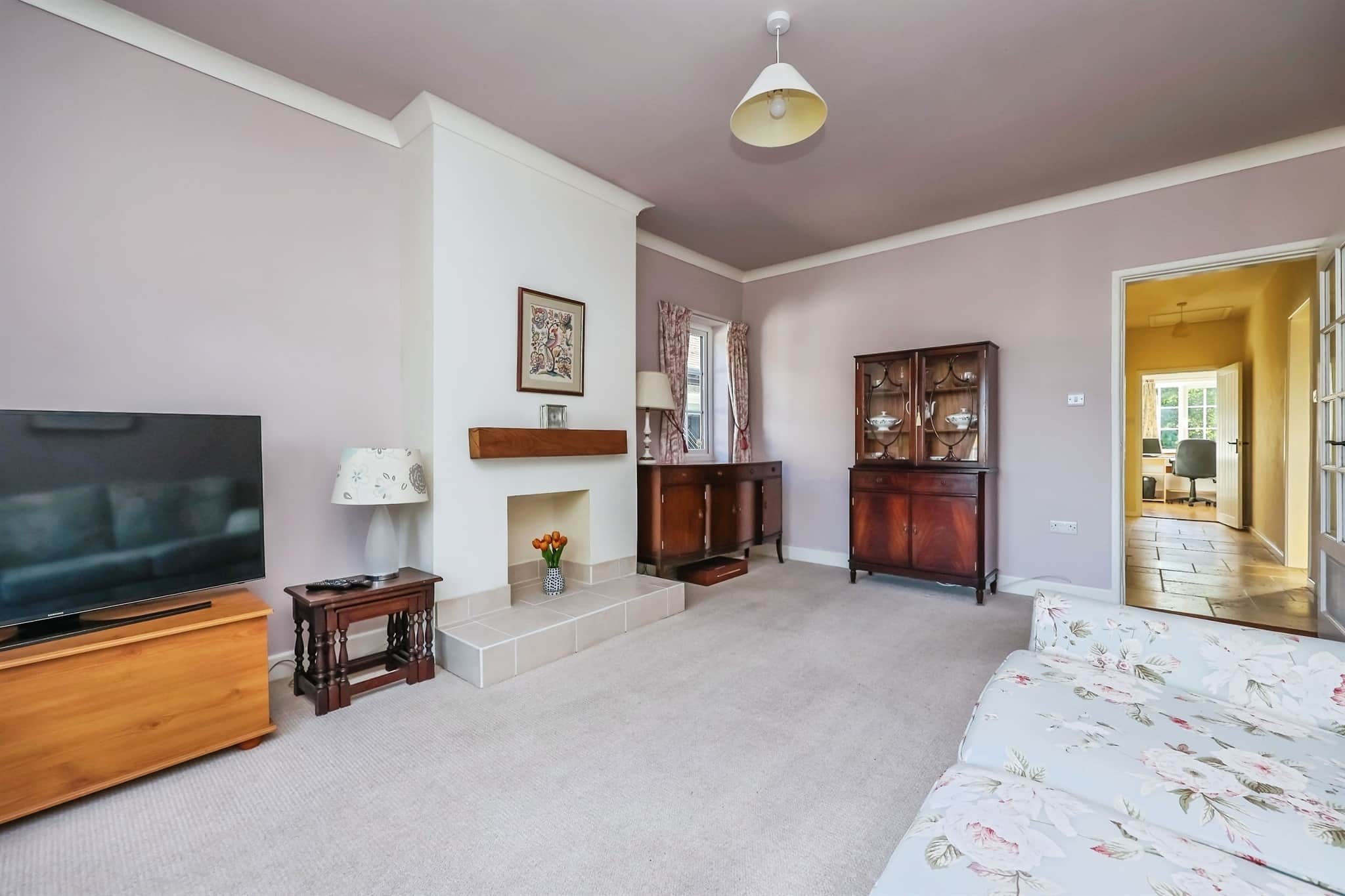 Property at Heanor Road, Ilkeston