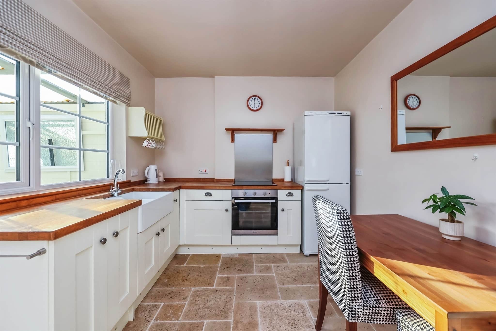 Property at Heanor Road, Ilkeston