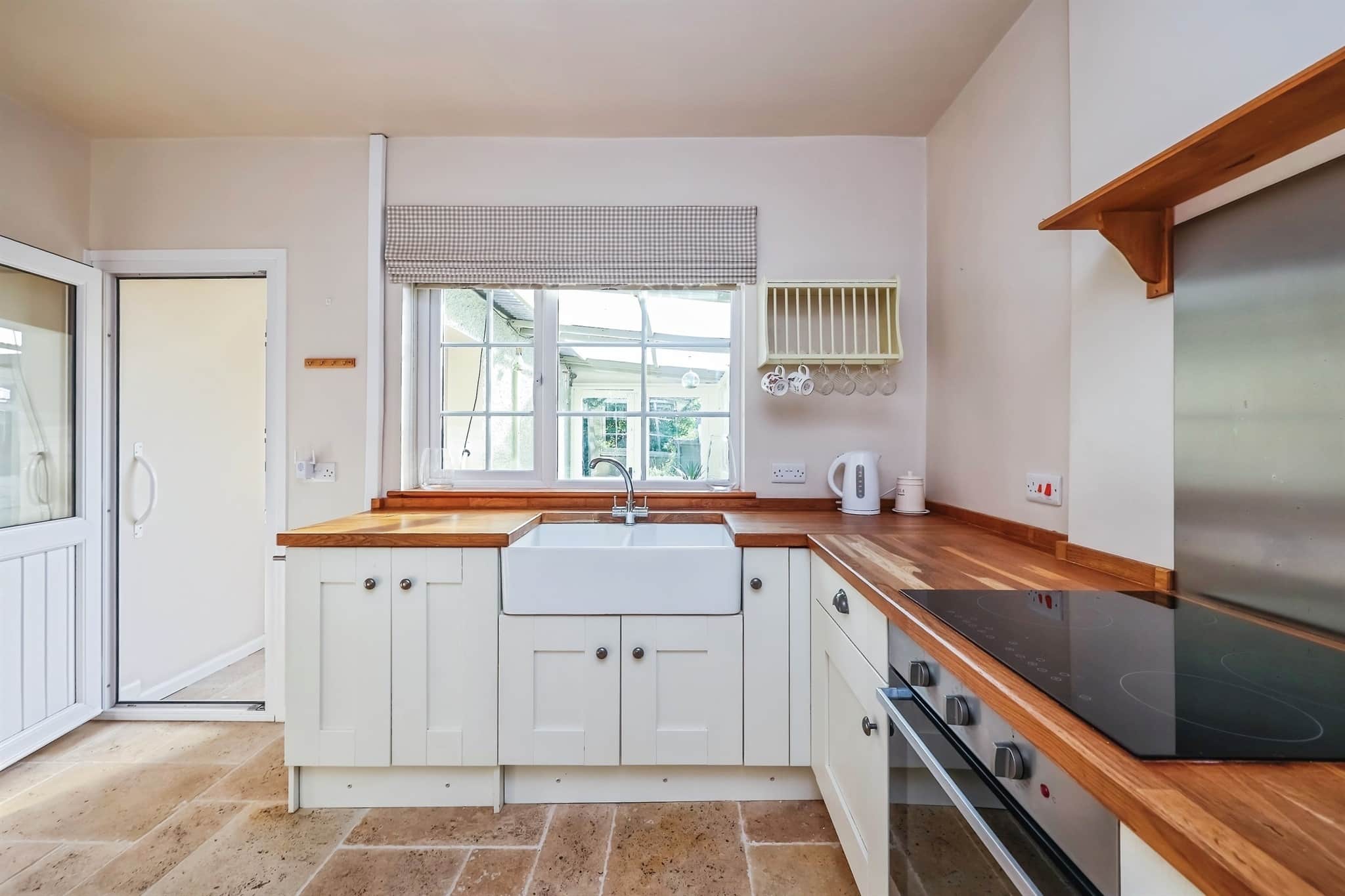 Property at Heanor Road, Ilkeston