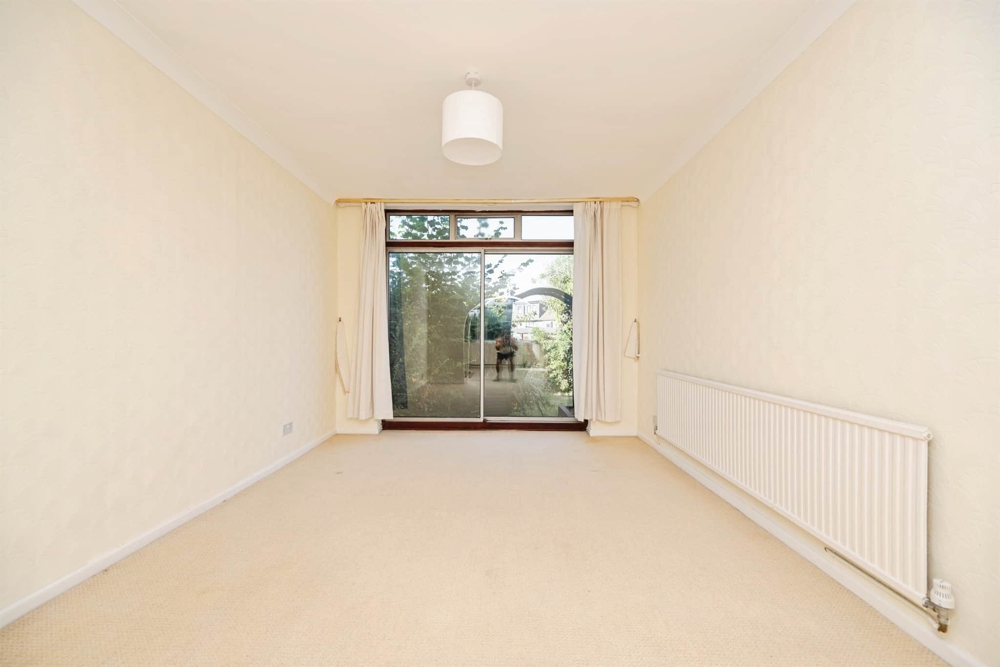 Property at Rodney Road, Solihull