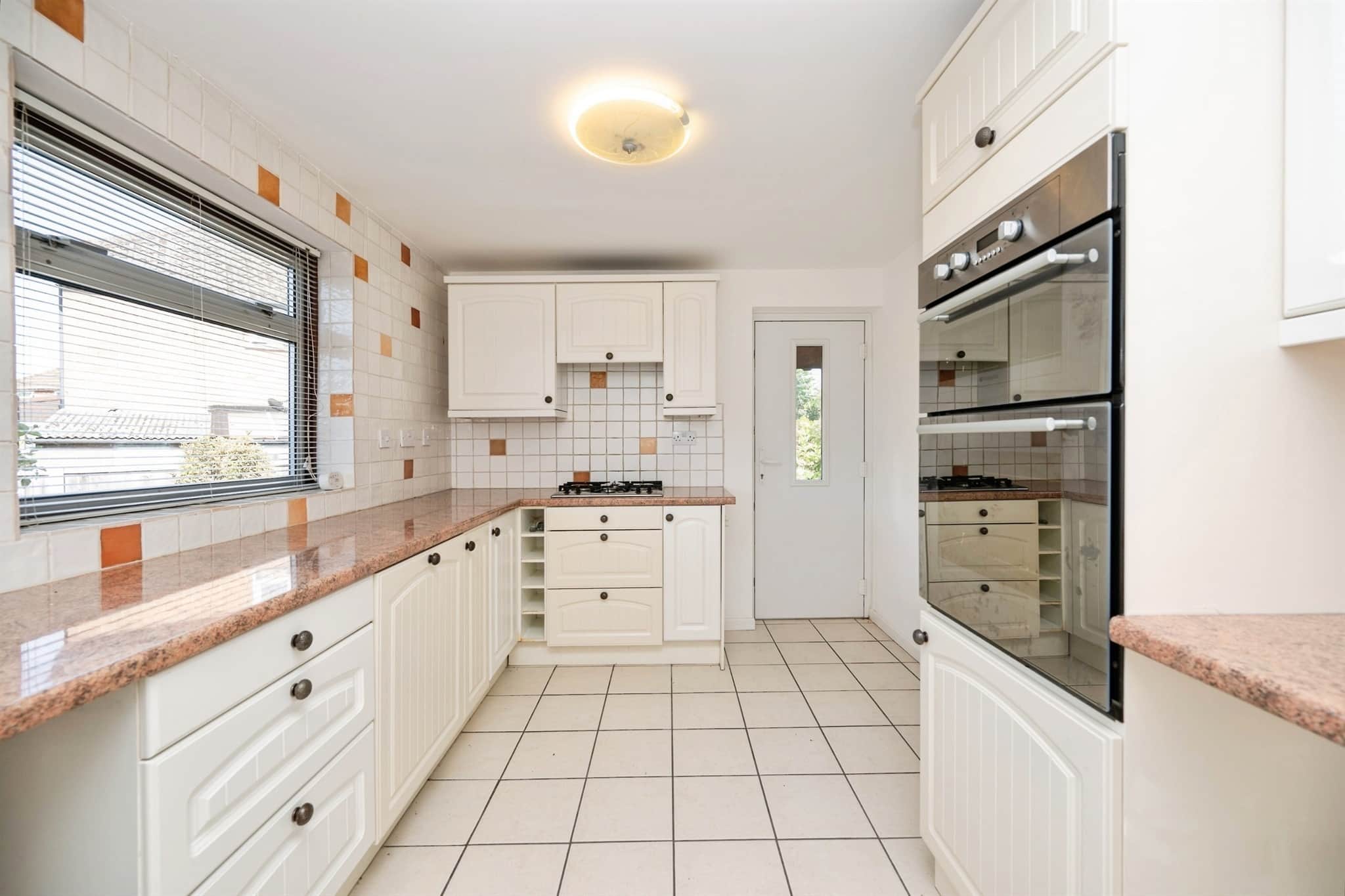 Property at Rodney Road, Solihull