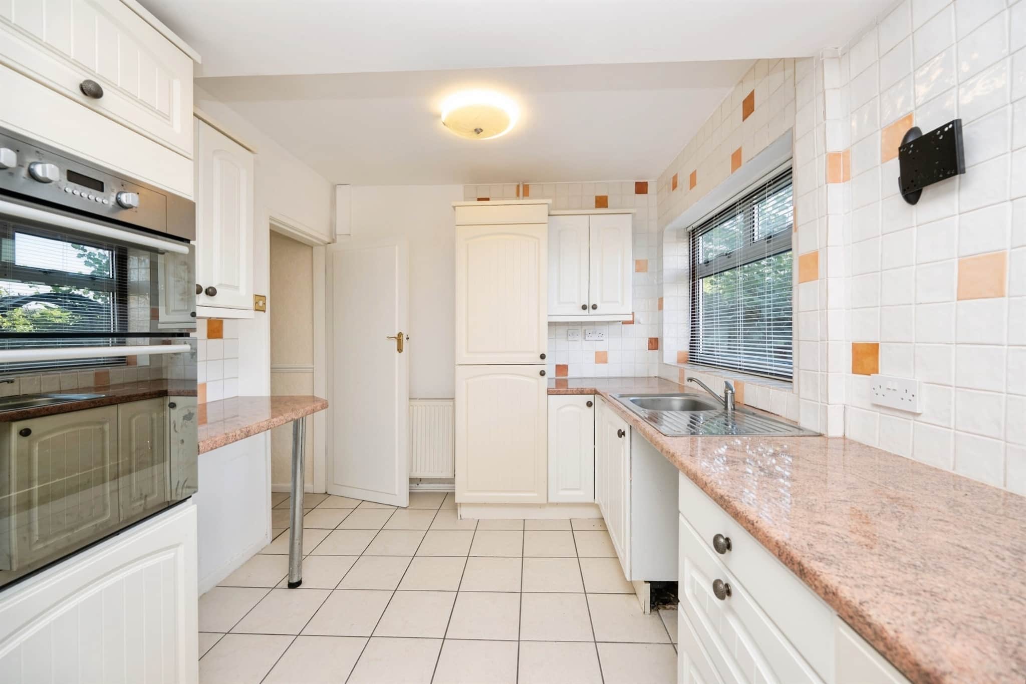 Property at Rodney Road, Solihull