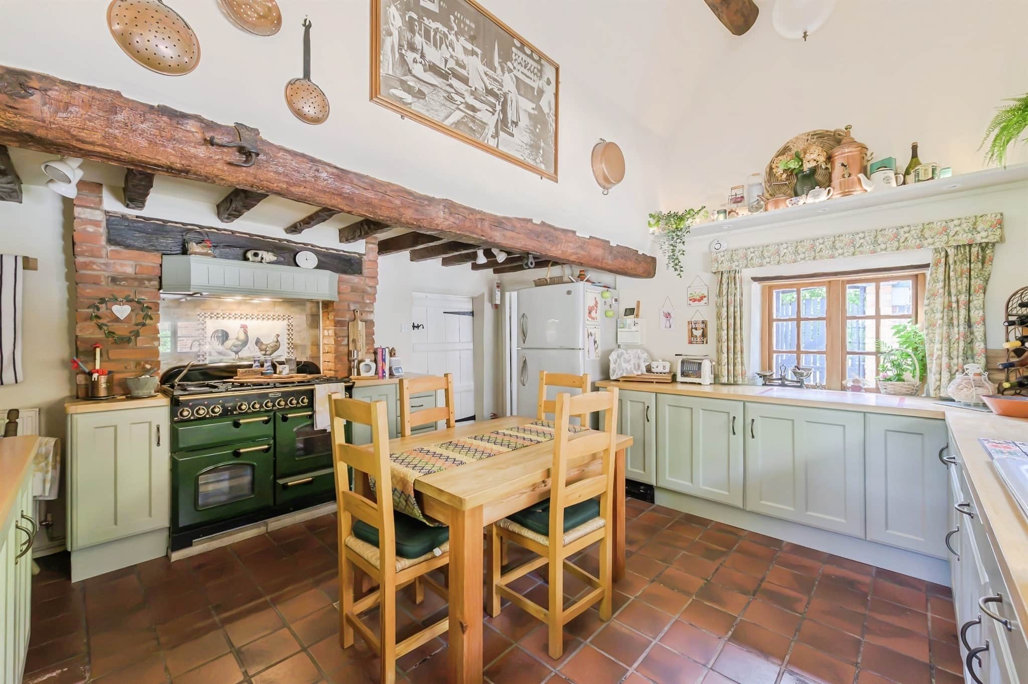 Property at Quarry Lane, Atherstone