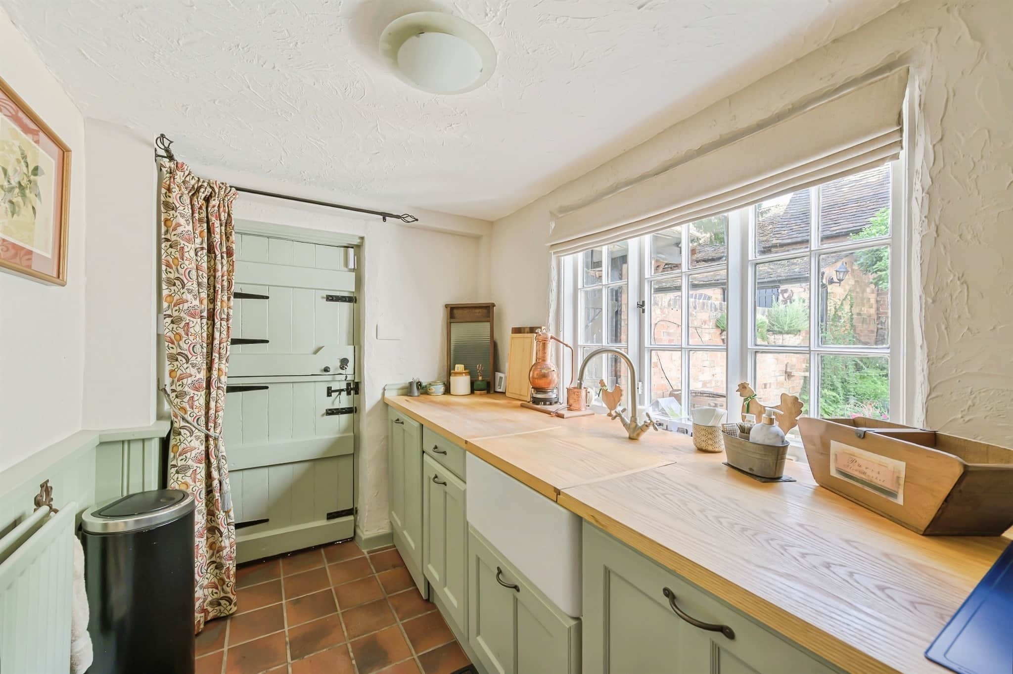 Property at Quarry Lane, Atherstone