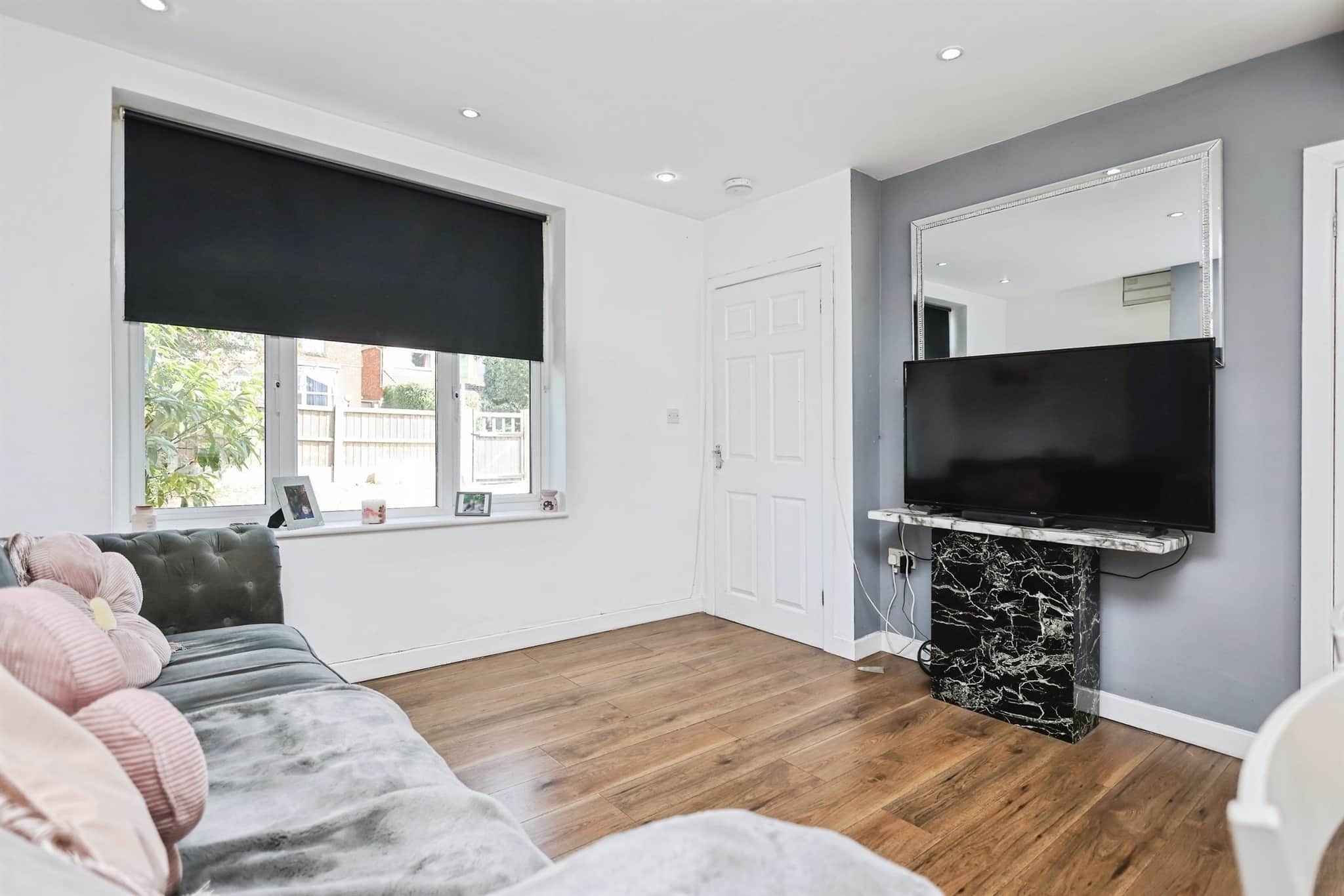 Property at Short Heath Road, BIRMINGHAM