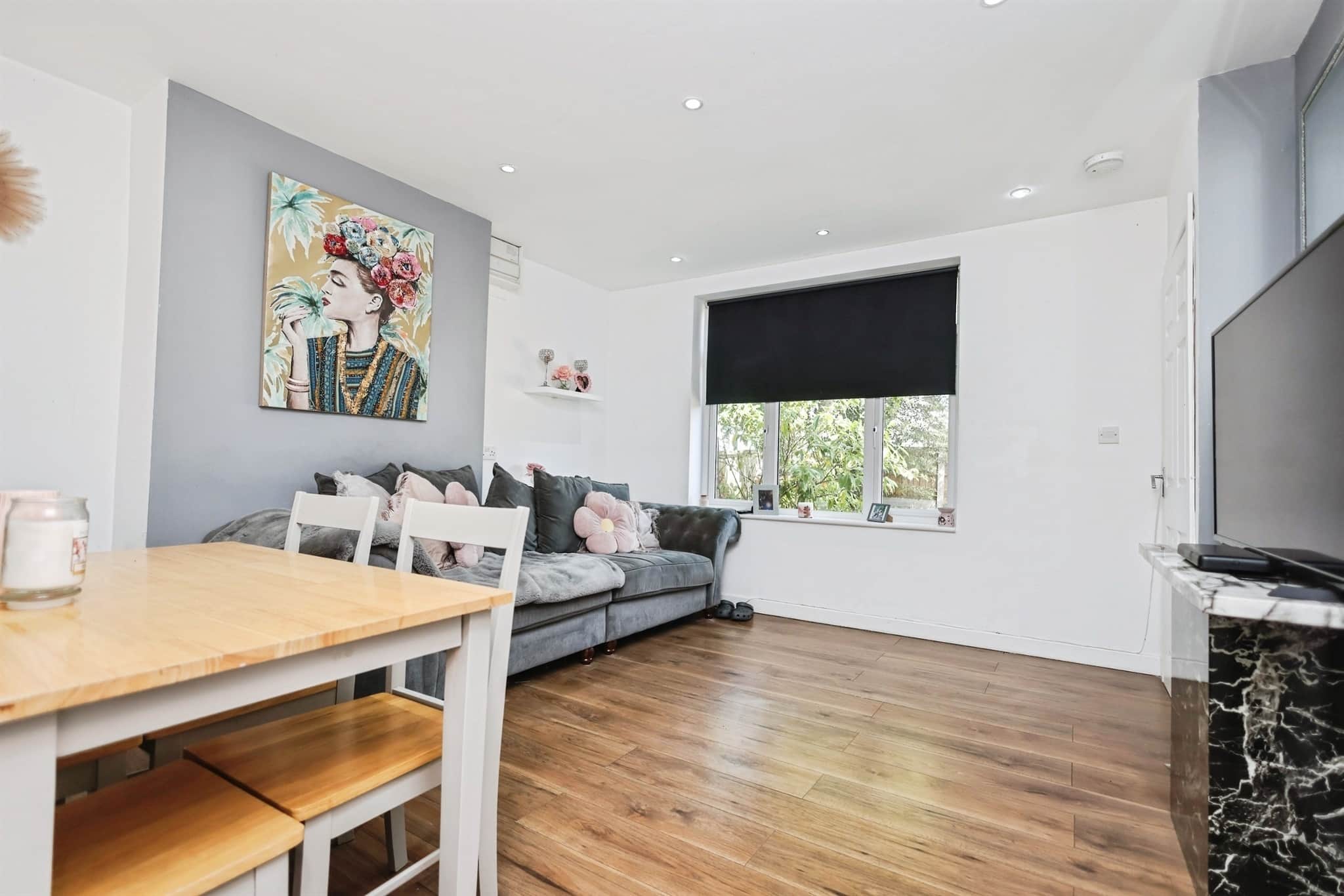 Property at Short Heath Road, BIRMINGHAM
