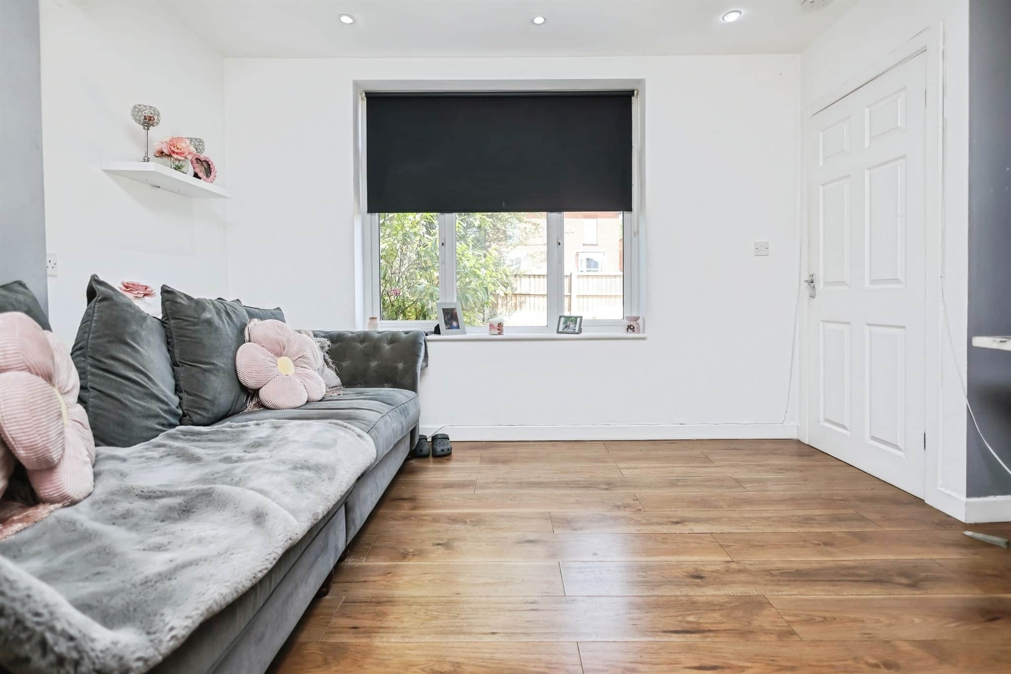 Property at Short Heath Road, BIRMINGHAM