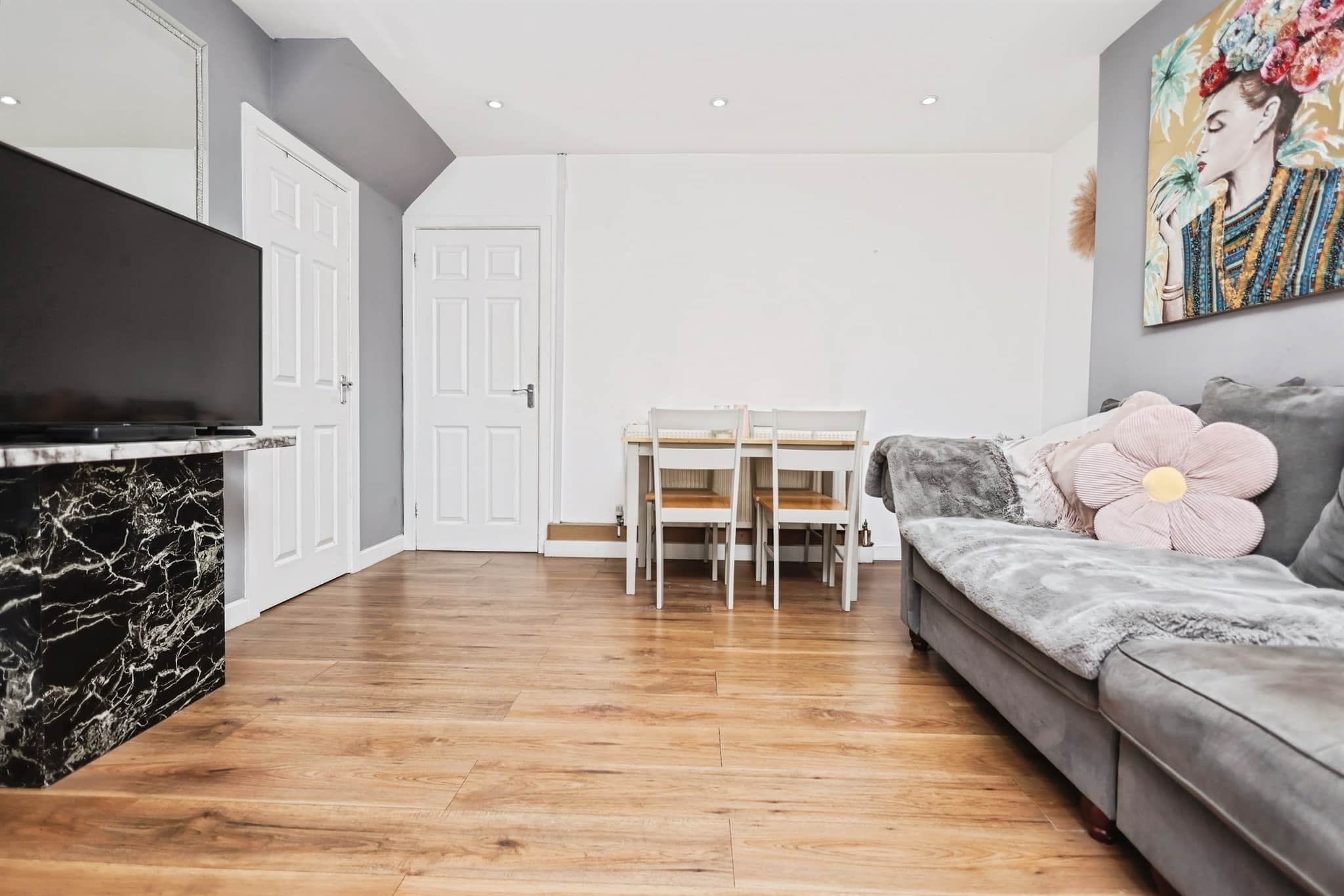 Property at Short Heath Road, BIRMINGHAM