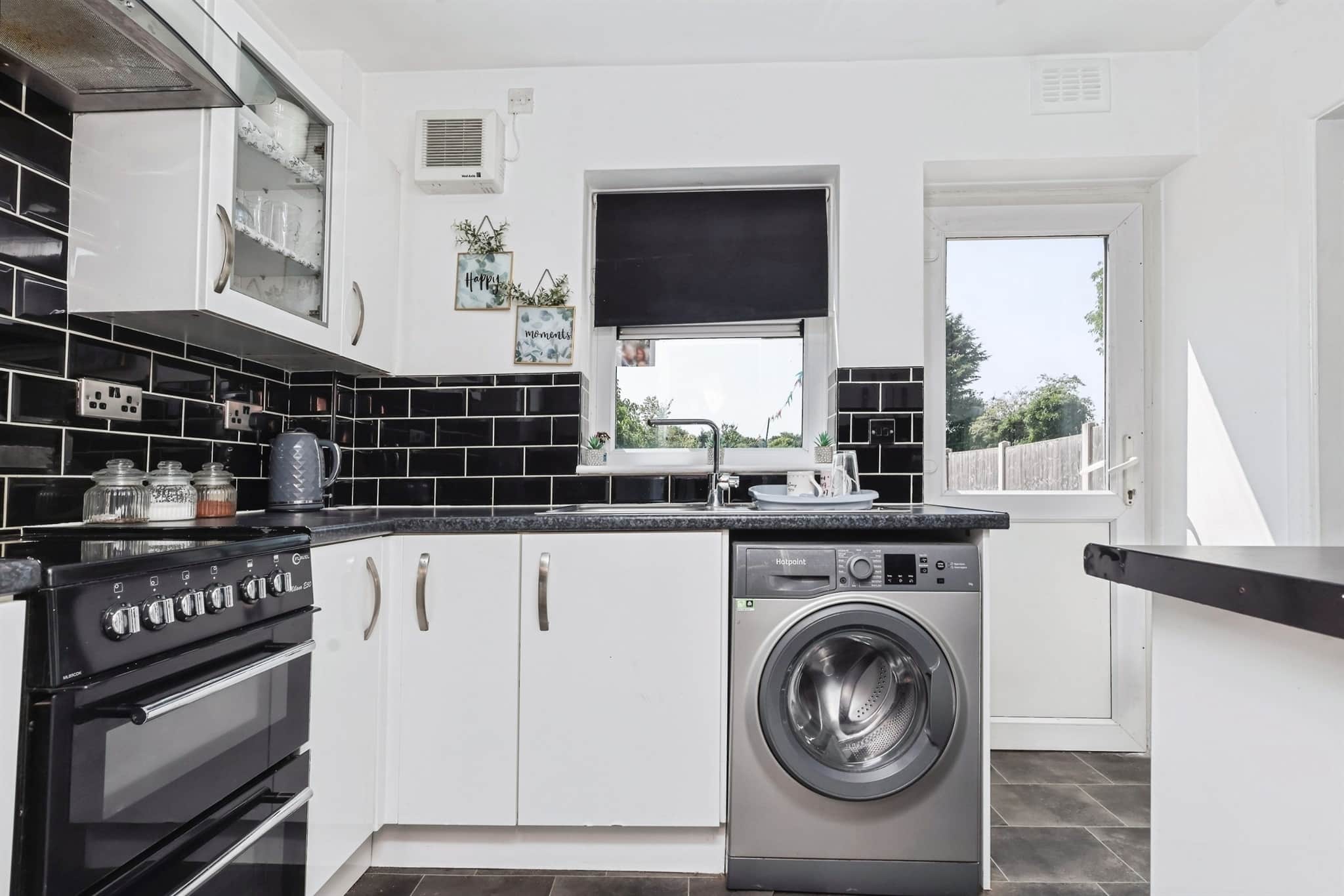 Property at Short Heath Road, BIRMINGHAM