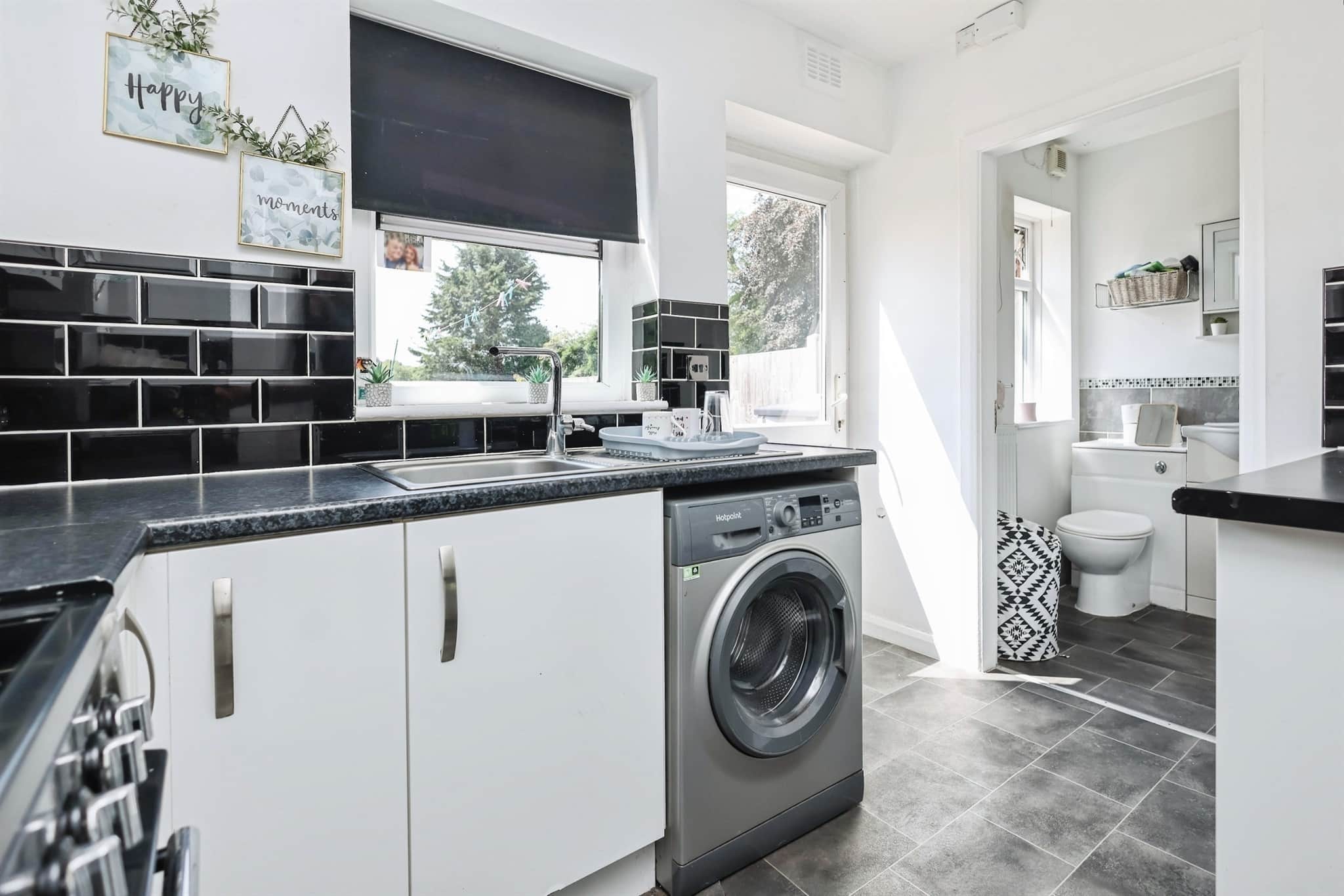 Property at Short Heath Road, BIRMINGHAM