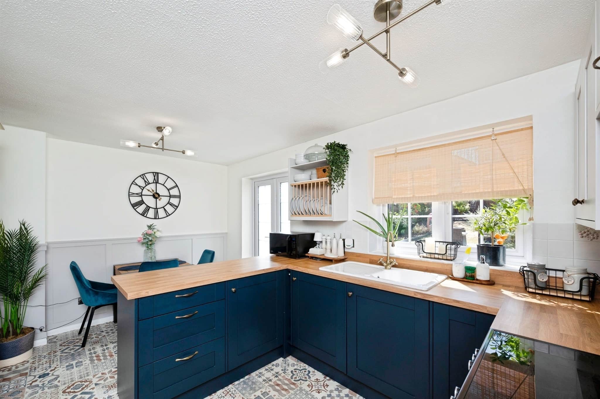 Property at Coach Road, Ironville, Nottingham