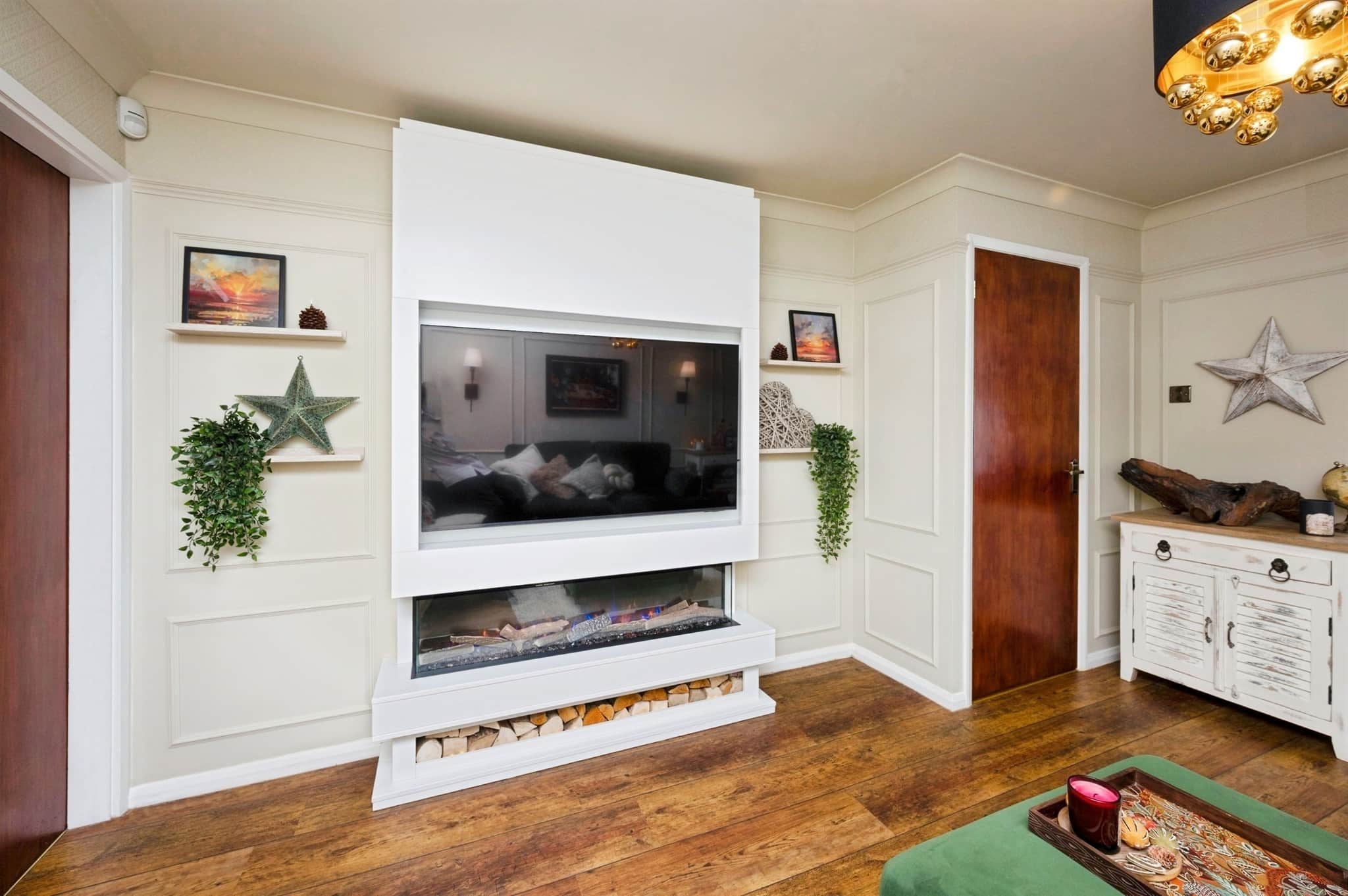 Property at Coach Road, Ironville, Nottingham
