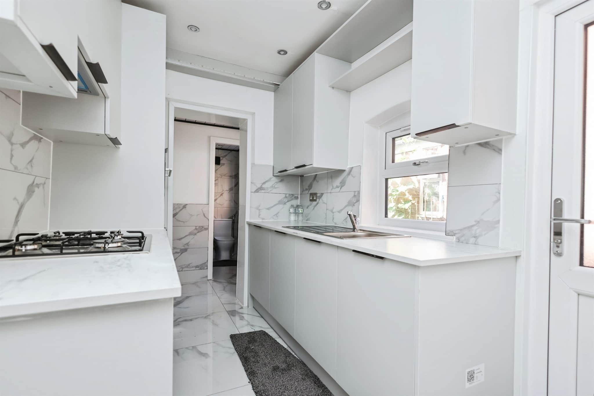 Property at Malmesbury Road, BIRMINGHAM