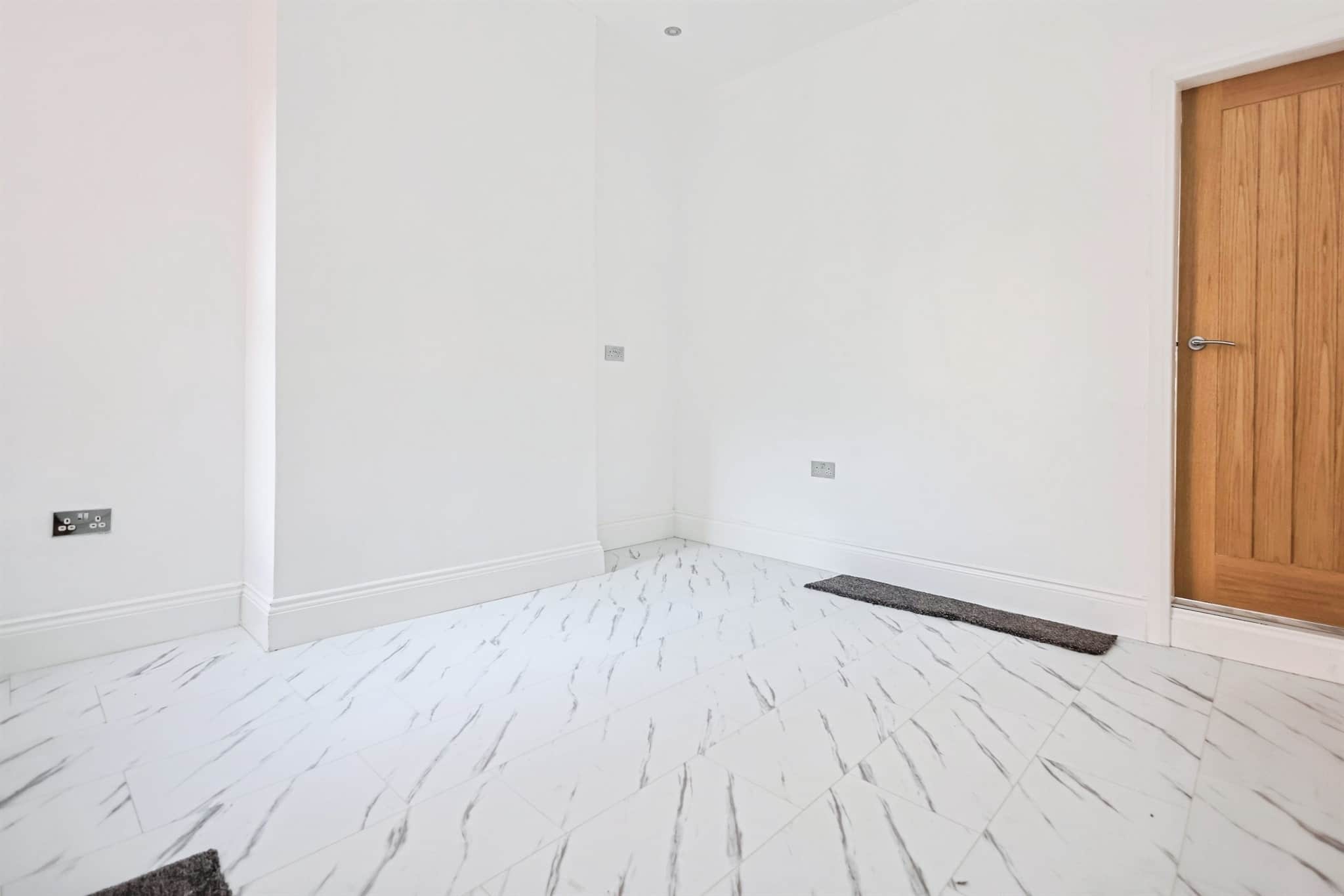 Property at Malmesbury Road, BIRMINGHAM