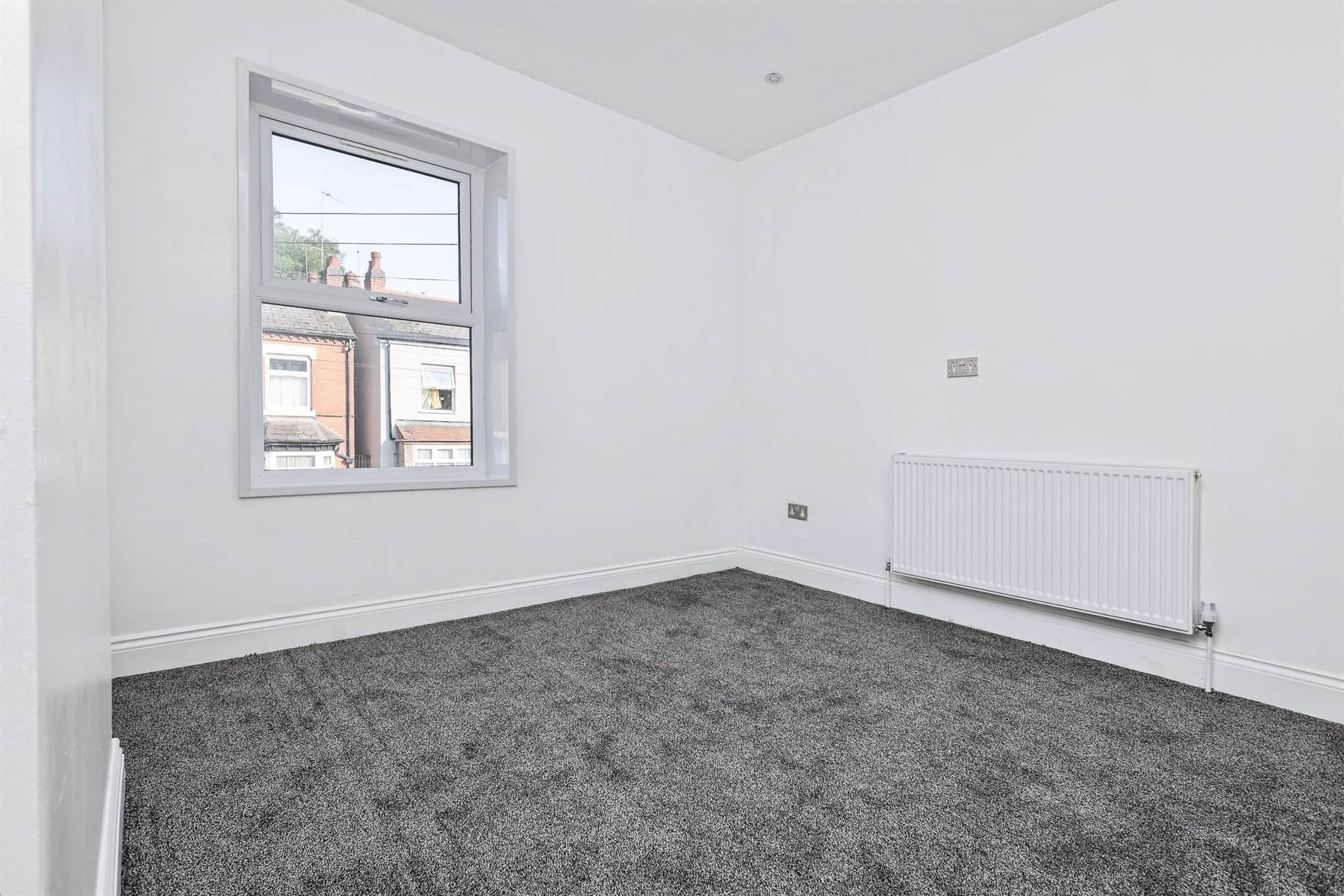 Property at Malmesbury Road, BIRMINGHAM