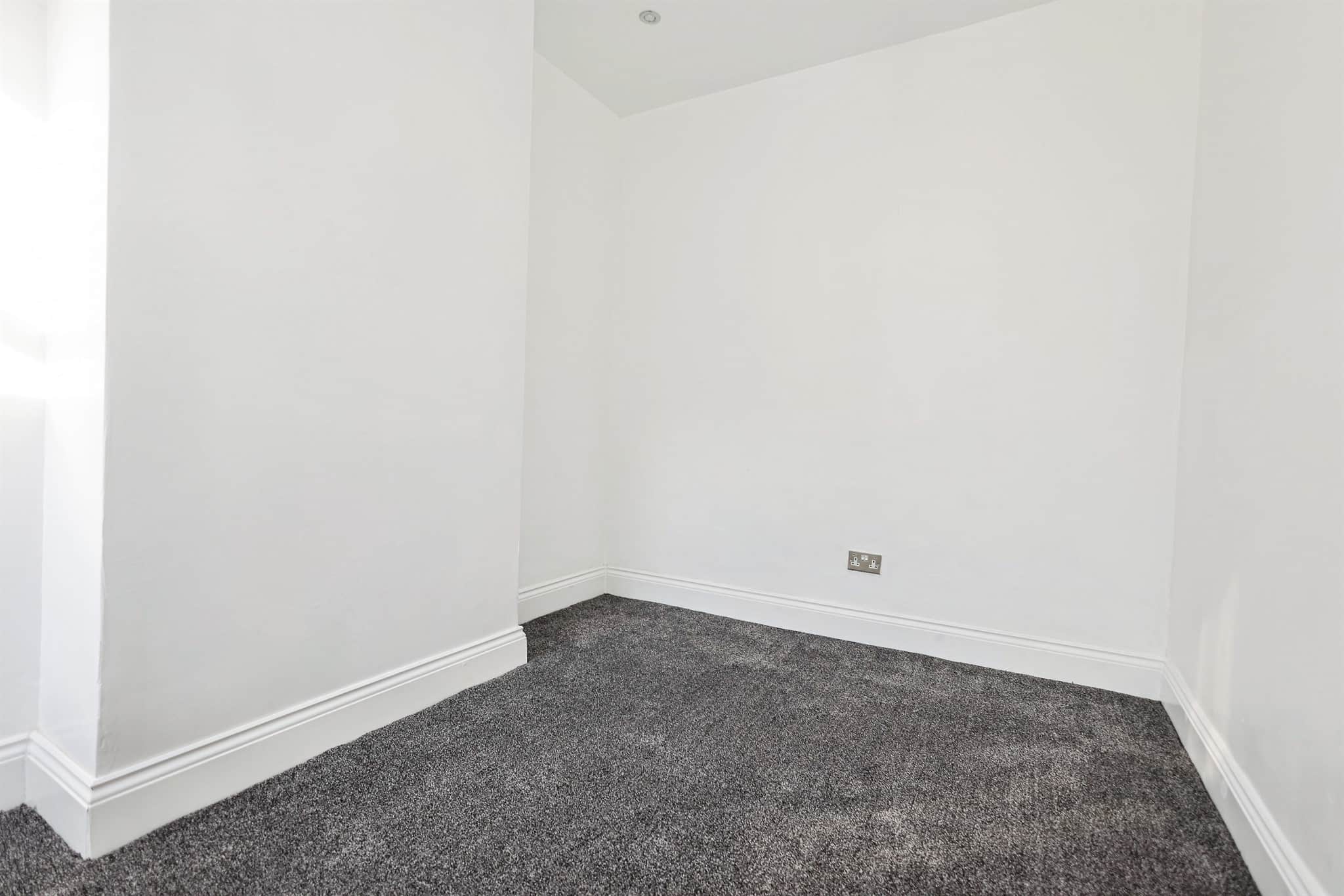 Property at Malmesbury Road, BIRMINGHAM