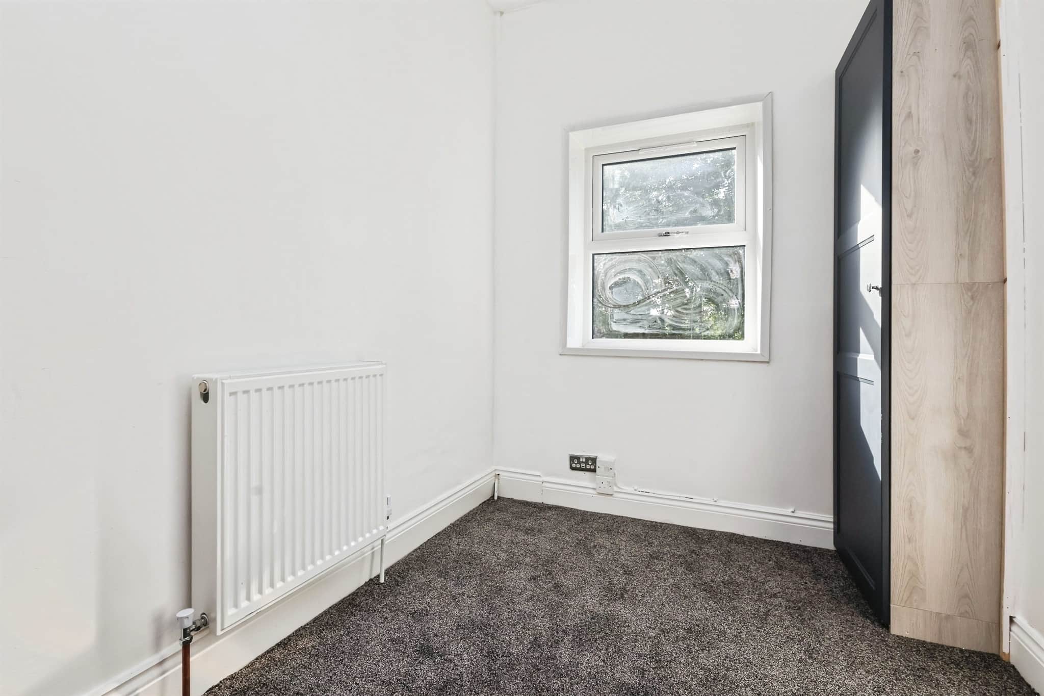 Property at Malmesbury Road, BIRMINGHAM