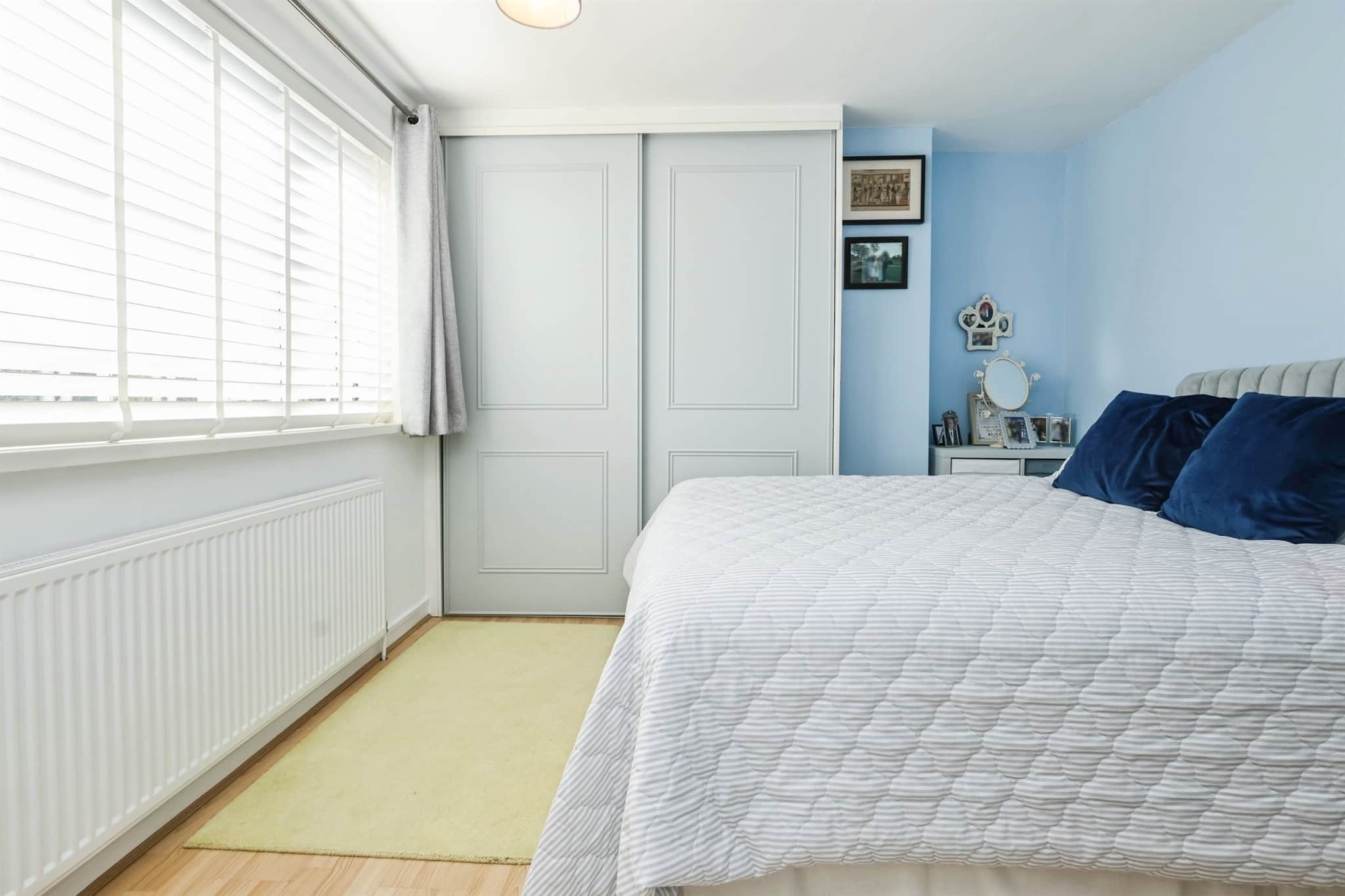 Property at Southfield Avenue, Castle Bromwich, BIRMINGHAM