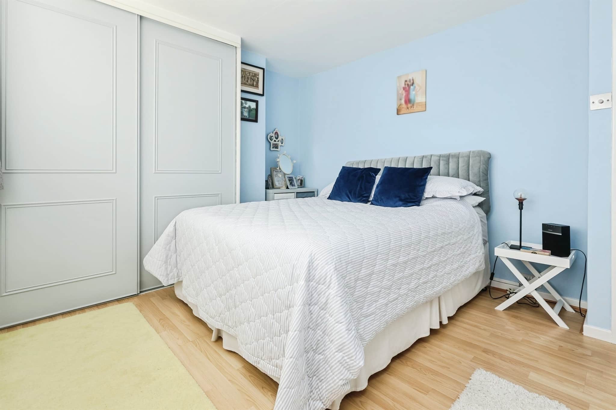 Property at Southfield Avenue, Castle Bromwich, BIRMINGHAM
