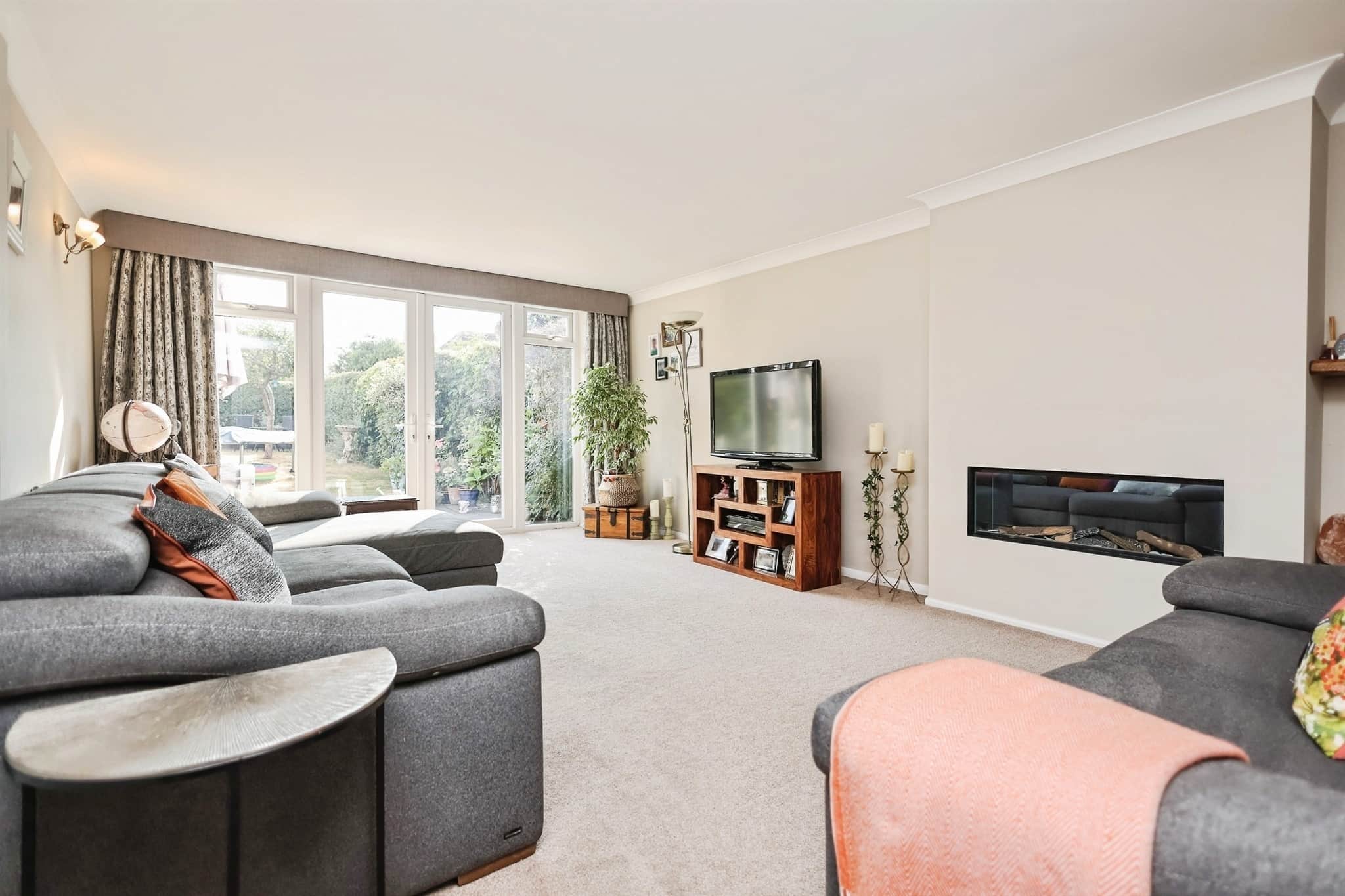 Property at Southfield Avenue, Castle Bromwich, BIRMINGHAM