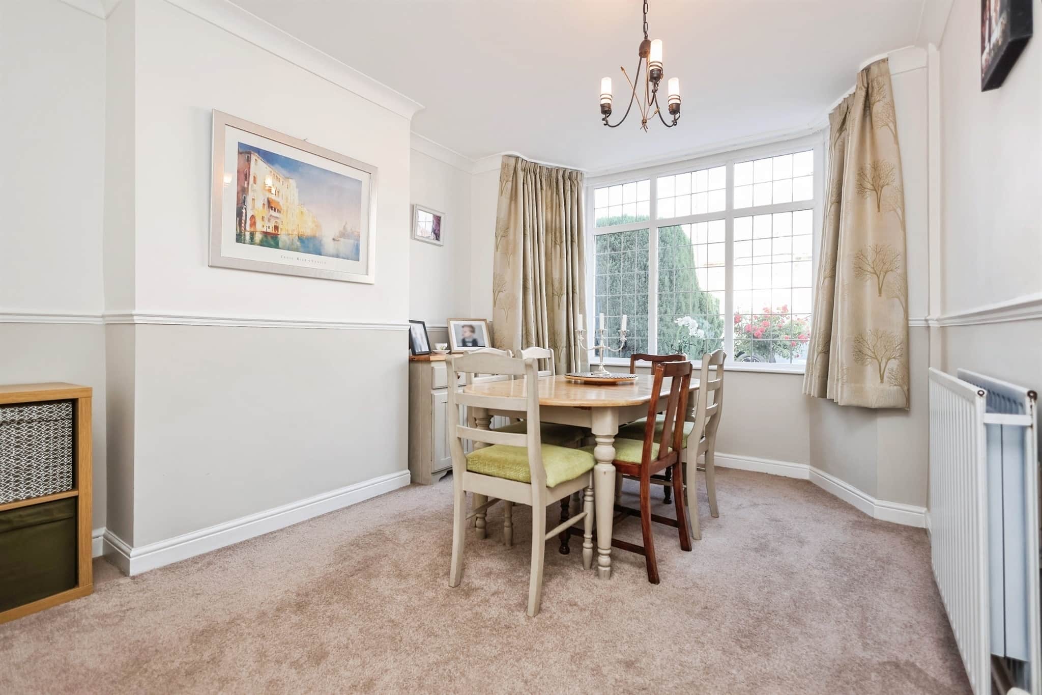 Property at Southfield Avenue, Castle Bromwich, BIRMINGHAM