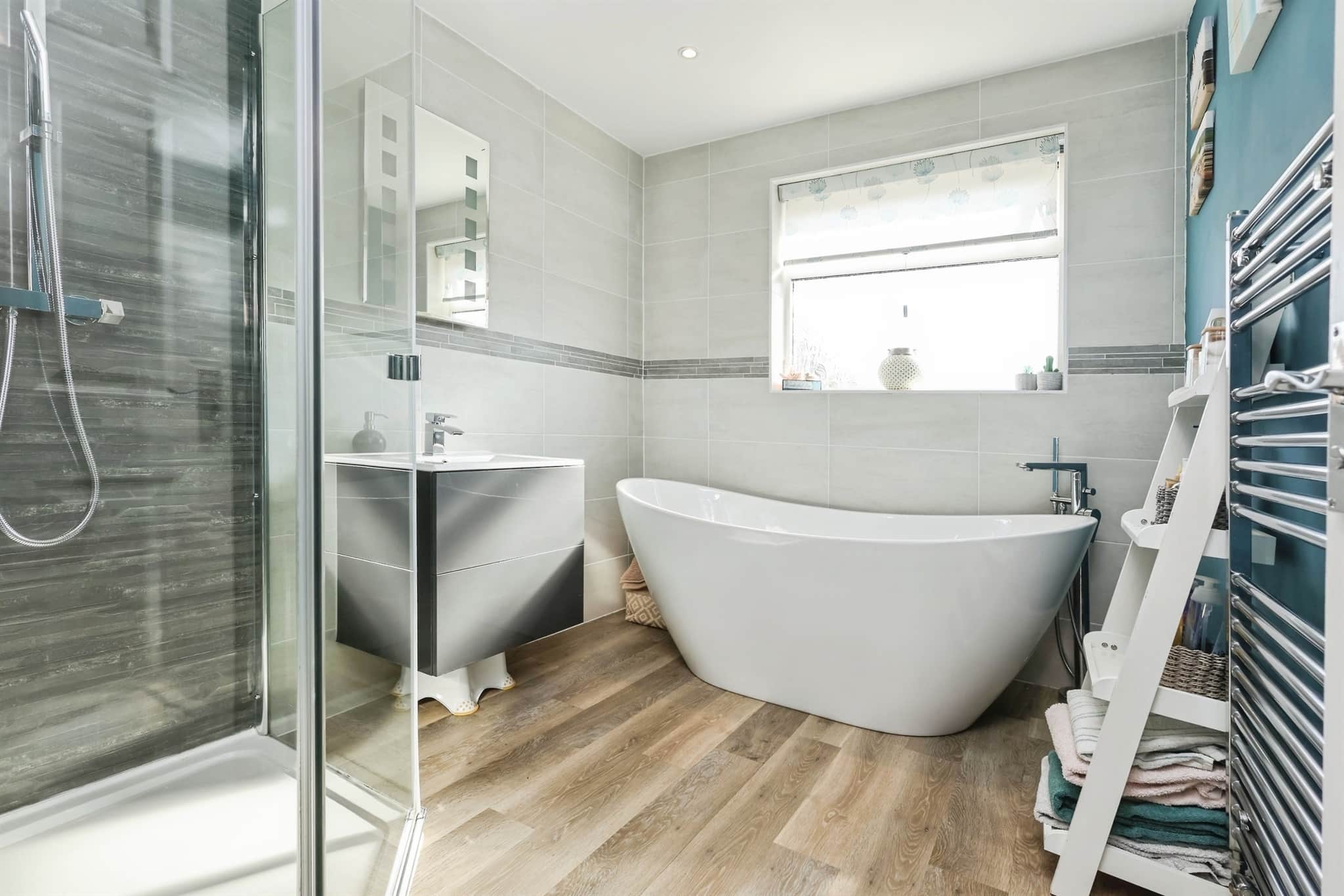 Property at Southfield Avenue, Castle Bromwich, BIRMINGHAM