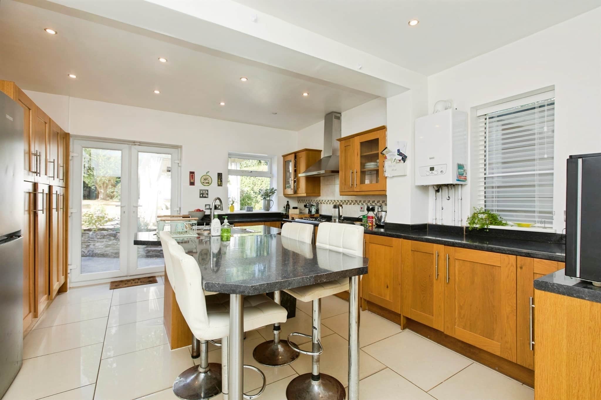 Property at Ferrers Way, Darley Abbey, Derby