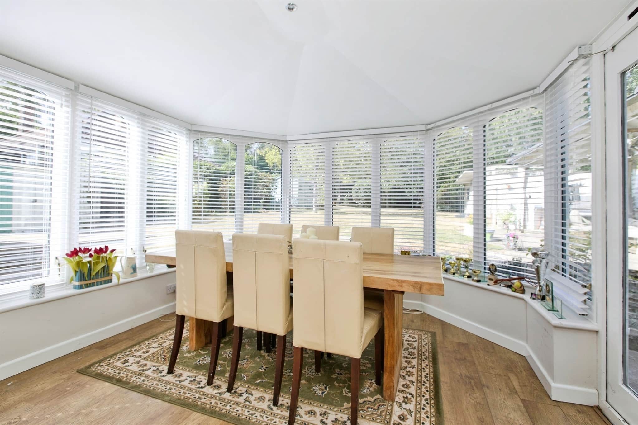 Property at Ferrers Way, Darley Abbey, Derby