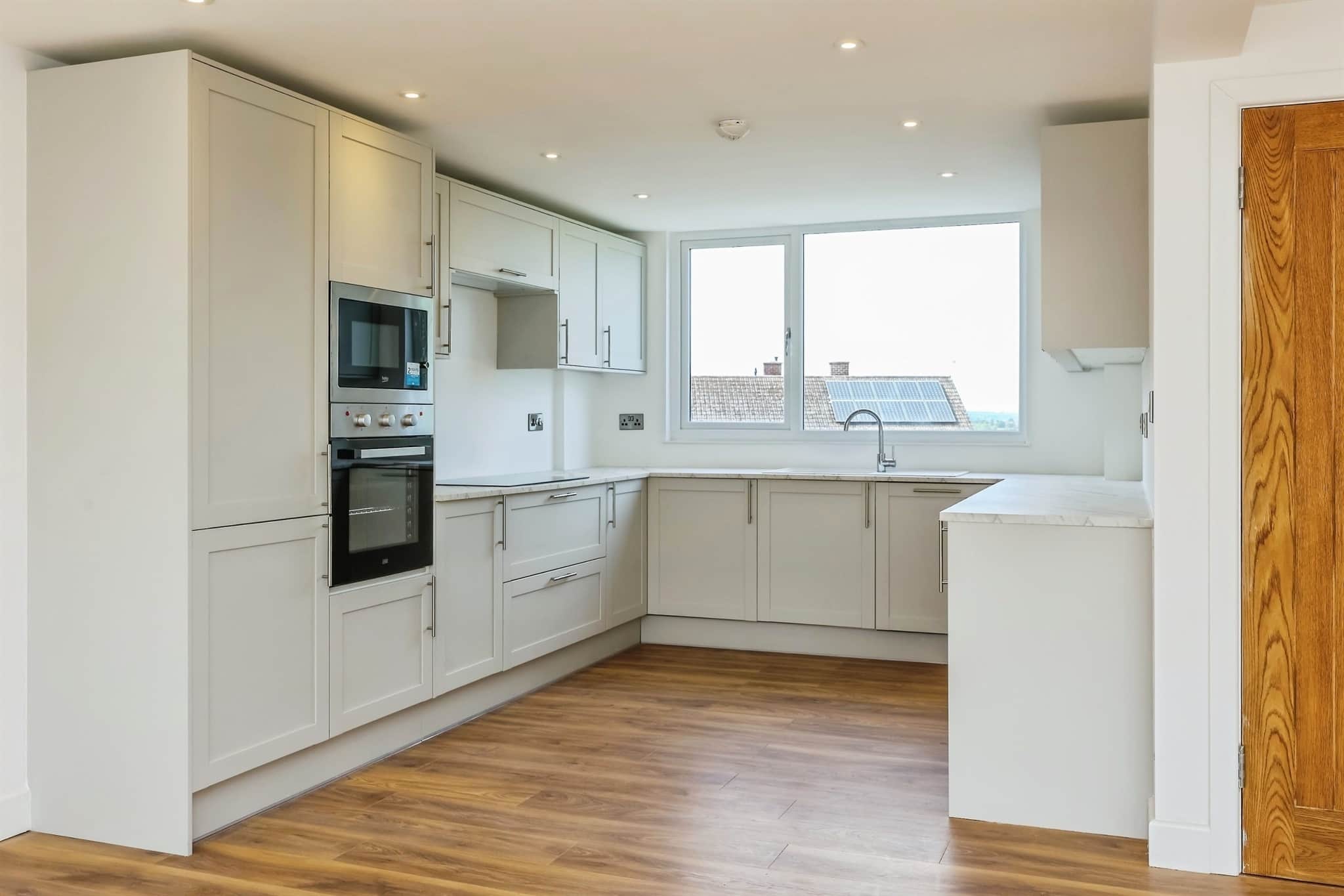Property at Norman Drive, Eastwood, Nottingham