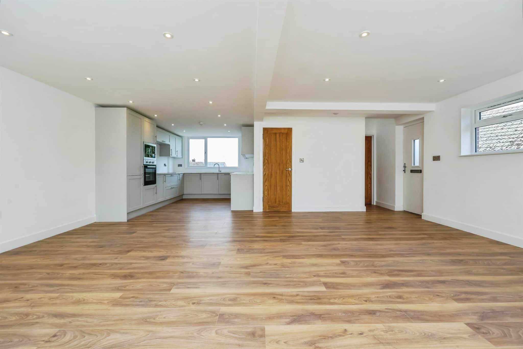 Property at Norman Drive, Eastwood, Nottingham
