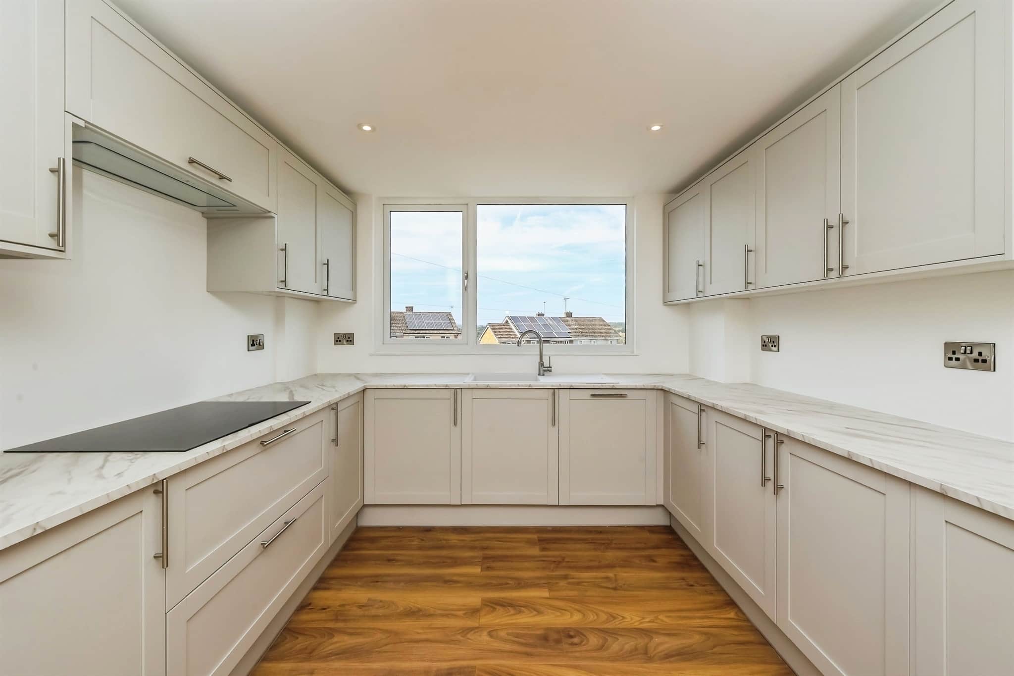 Property at Norman Drive, Eastwood, Nottingham