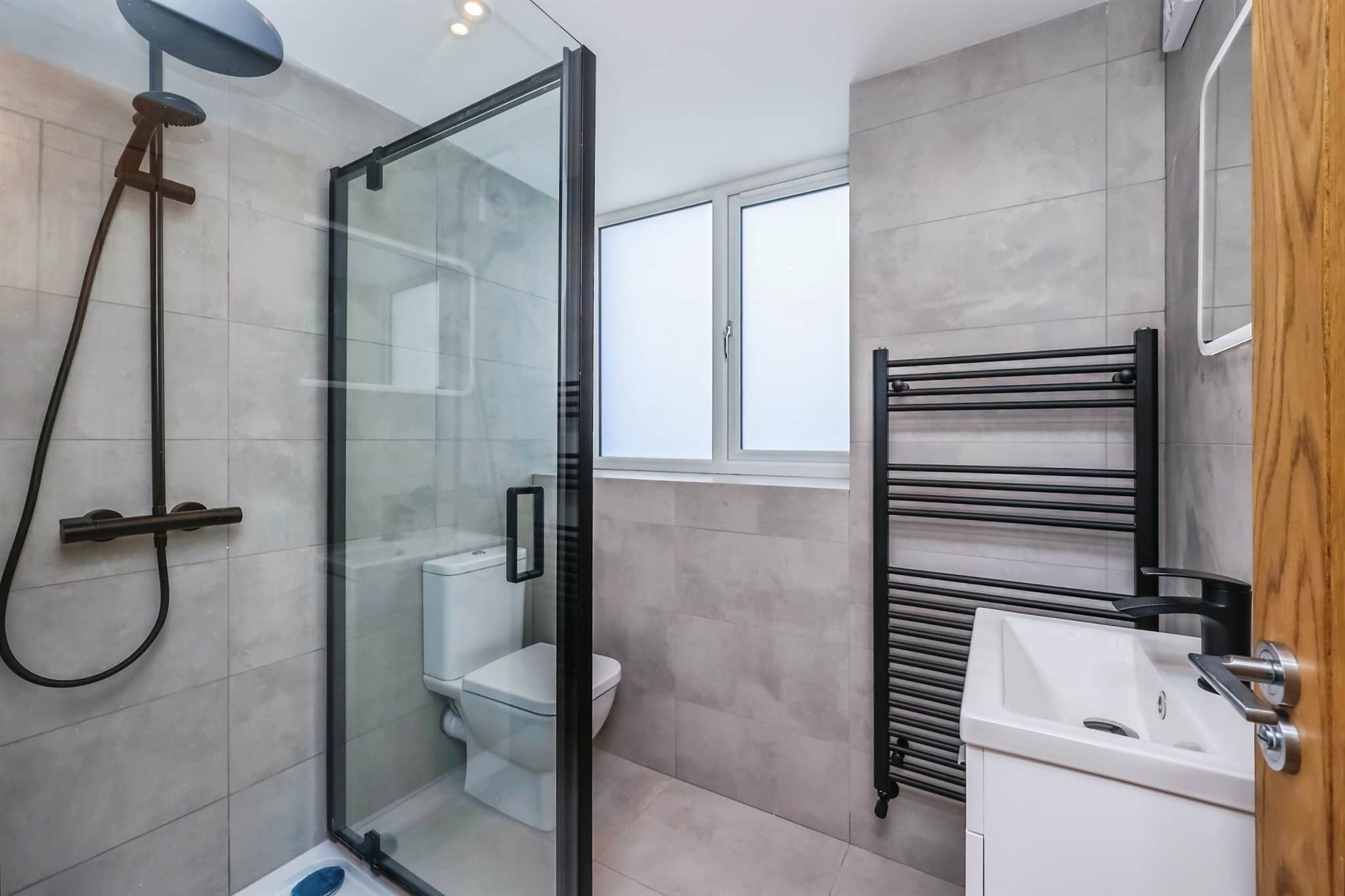 Property at Norman Drive, Eastwood, Nottingham