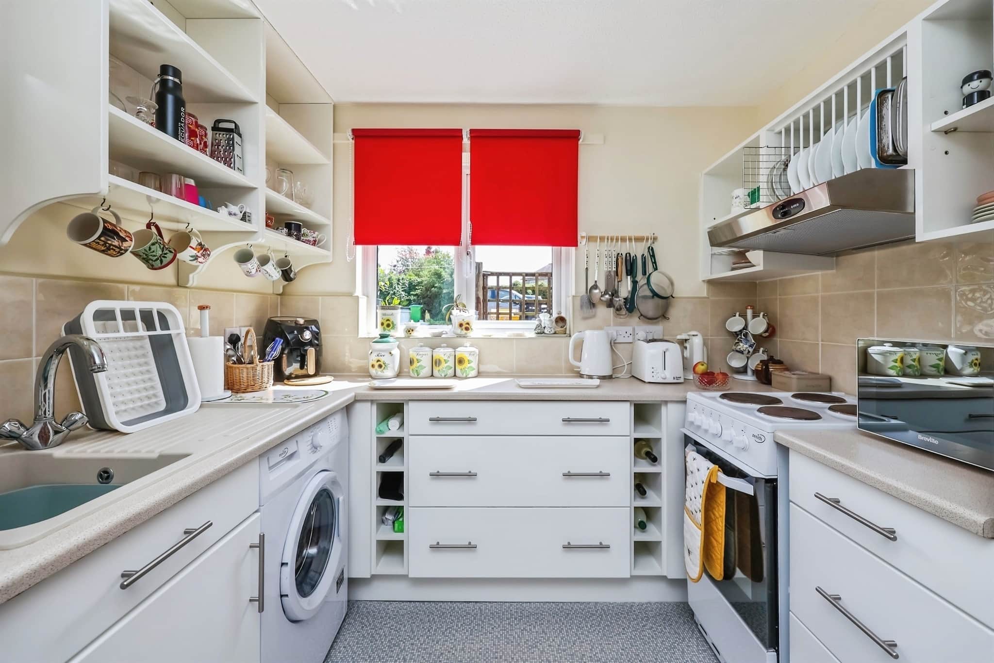 Property at Cedar Park, ILKESTON