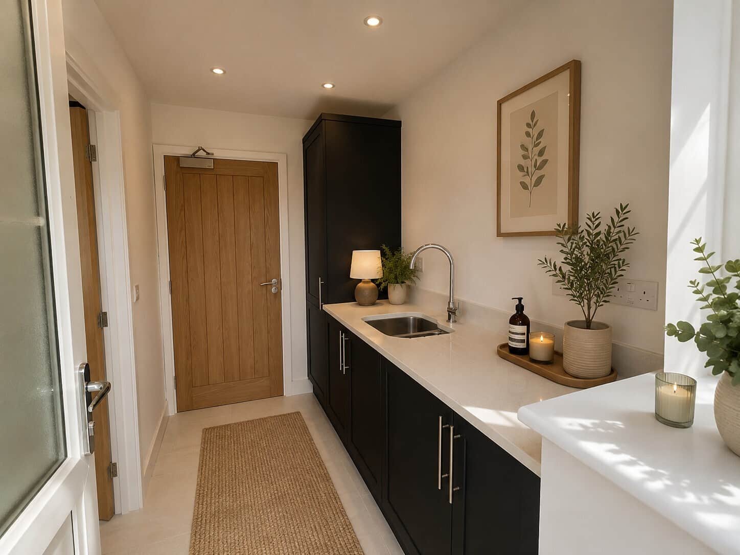 Property at Derby Road, Draycott, Derby