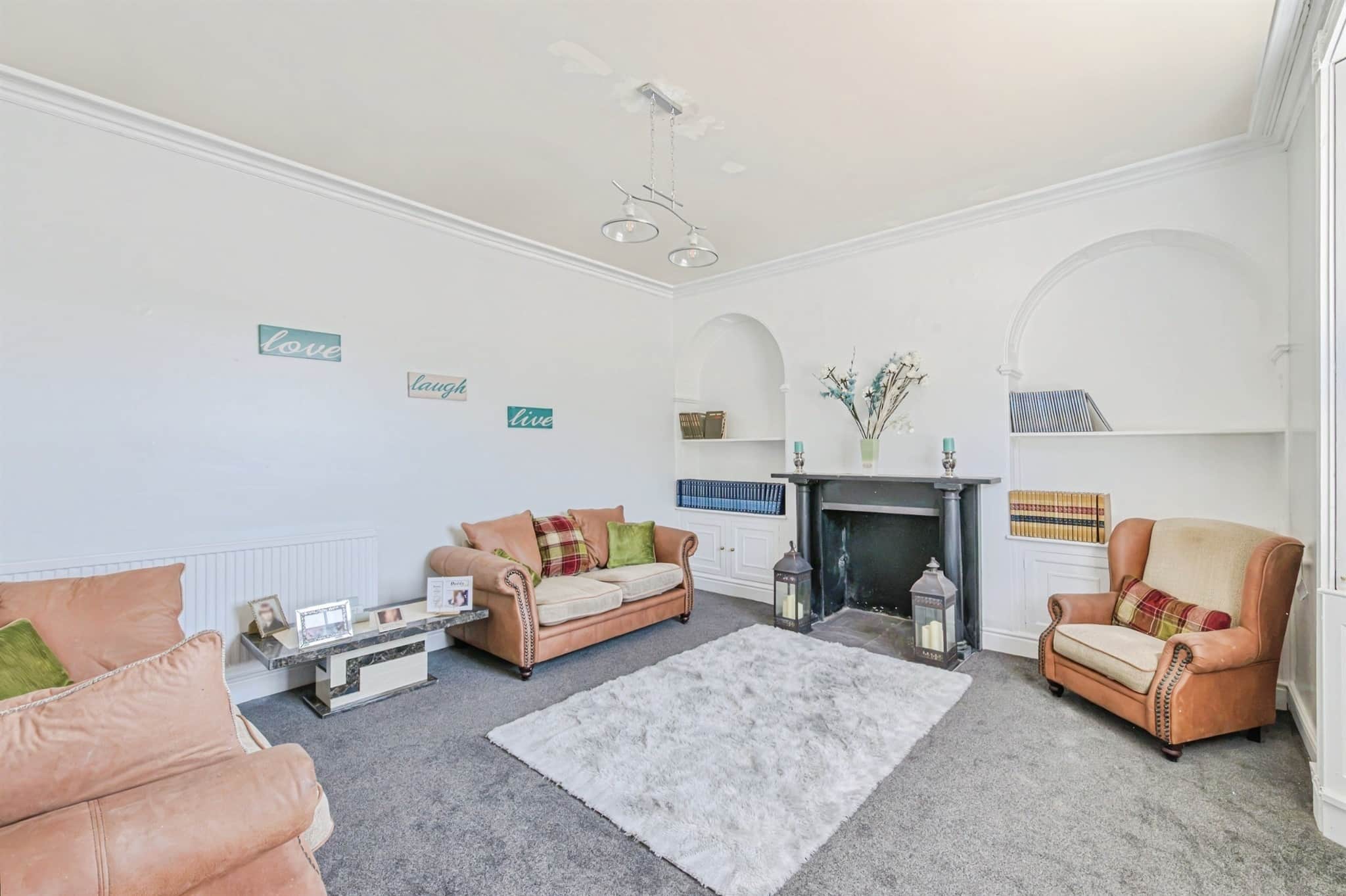 Property at Watling Street, Witherley, Atherstone