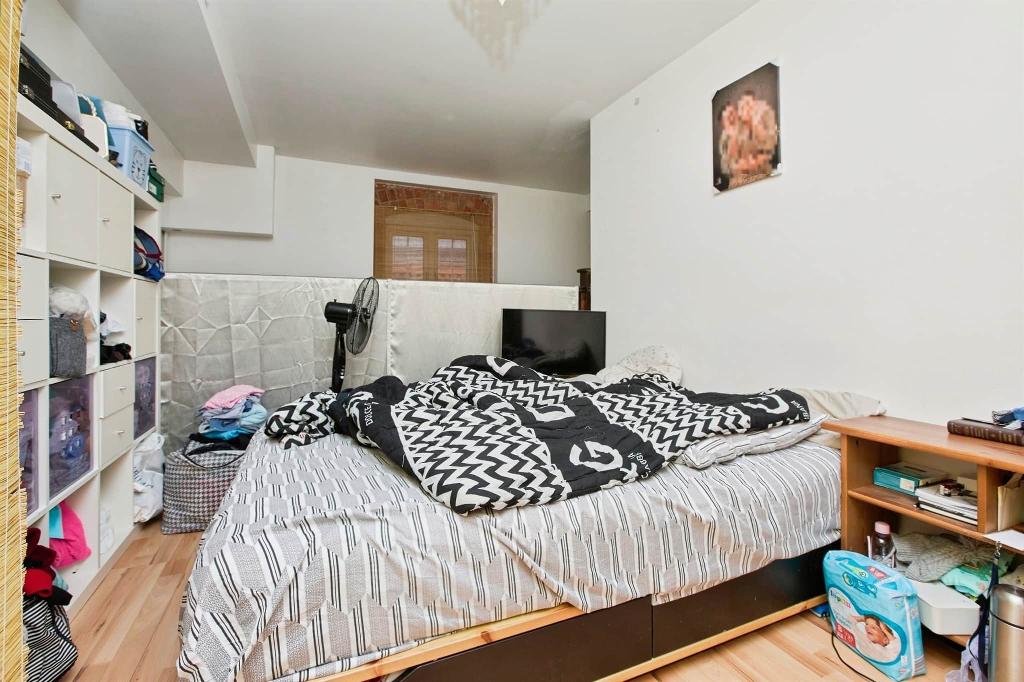 Property at Manchester Street, Derby