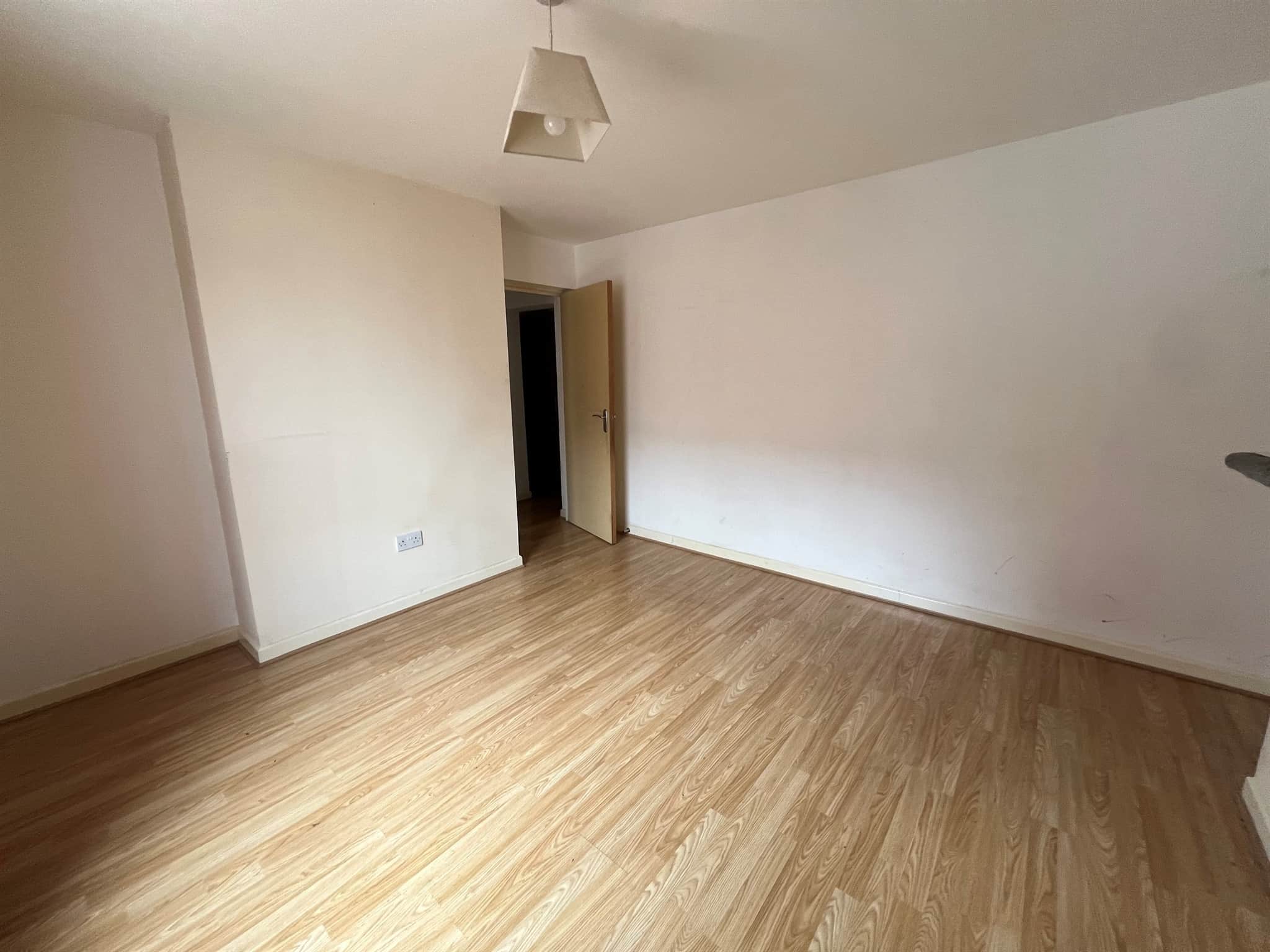 Property at Albert Street, Hucknall, Nottingham