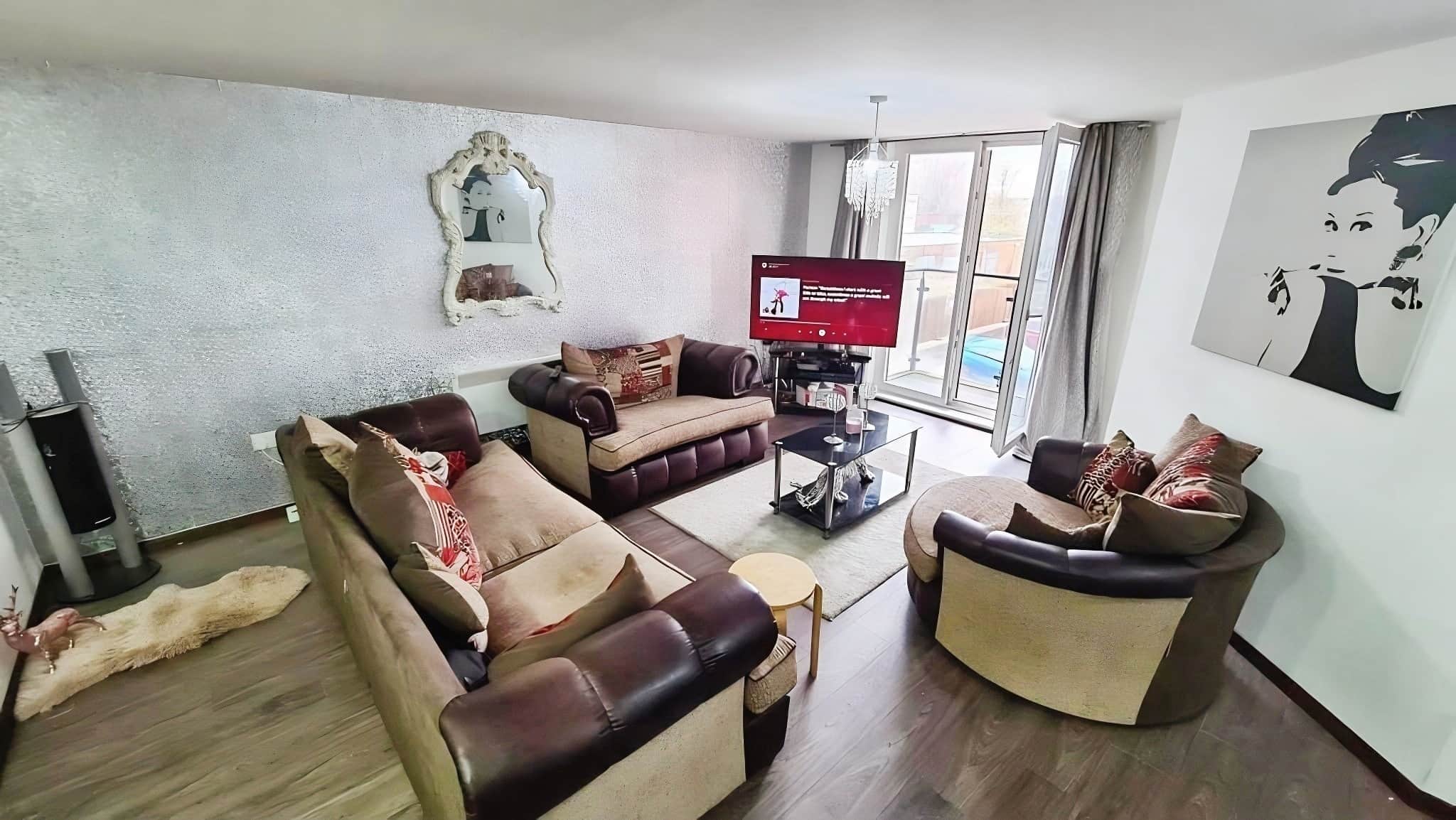 Property at New Coventry Road, Birmingham