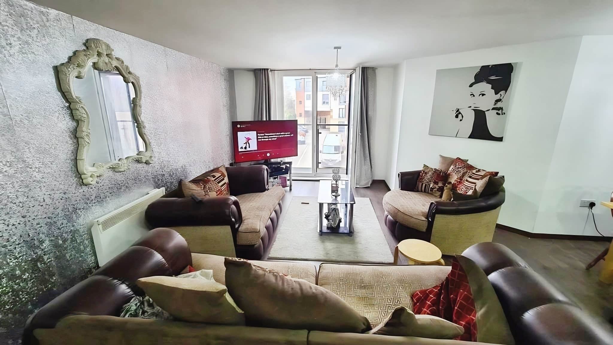 Property at New Coventry Road, Birmingham