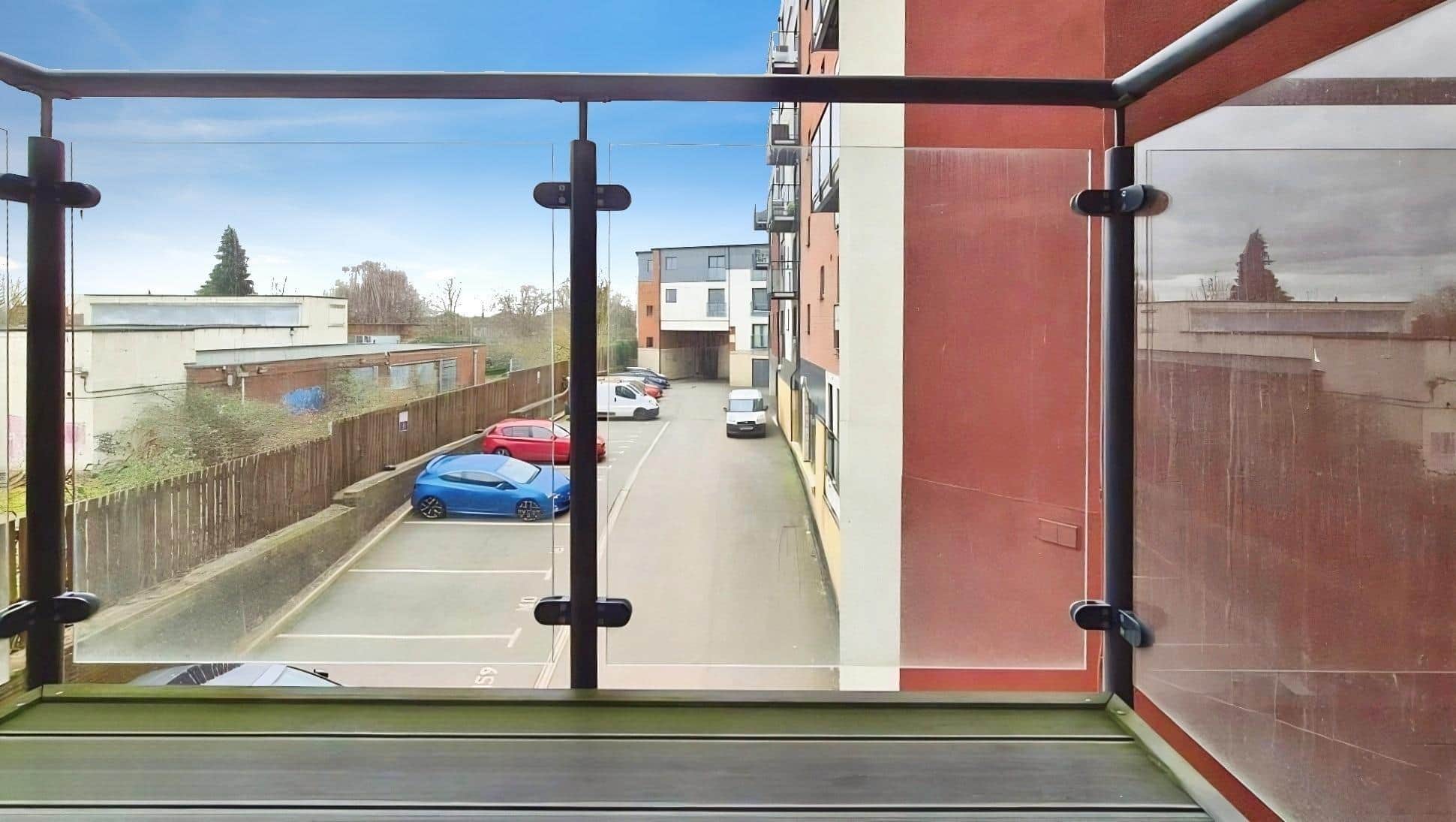 Property at New Coventry Road, Birmingham