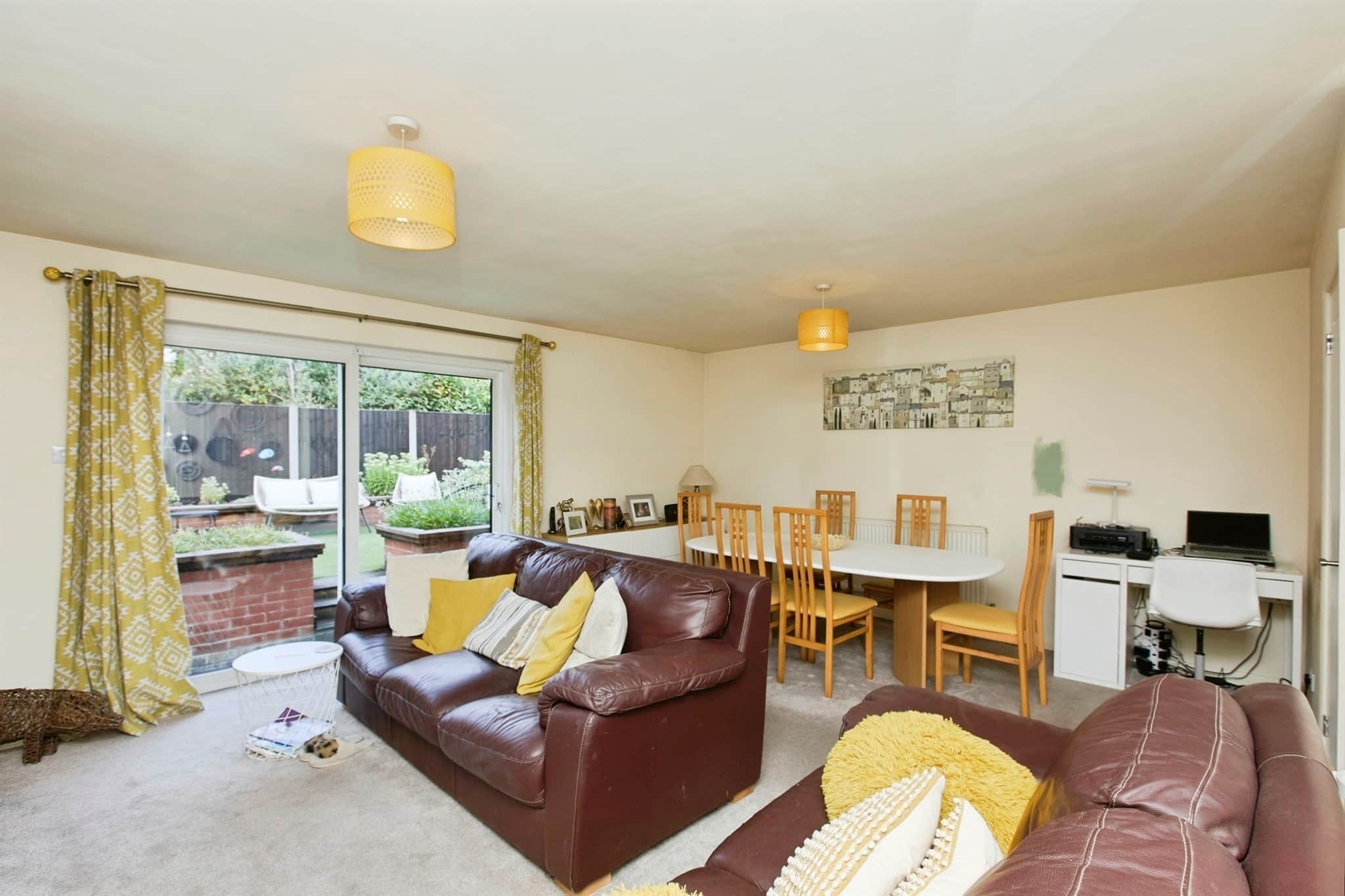 Property at Bronte Place, Littleover, Derby