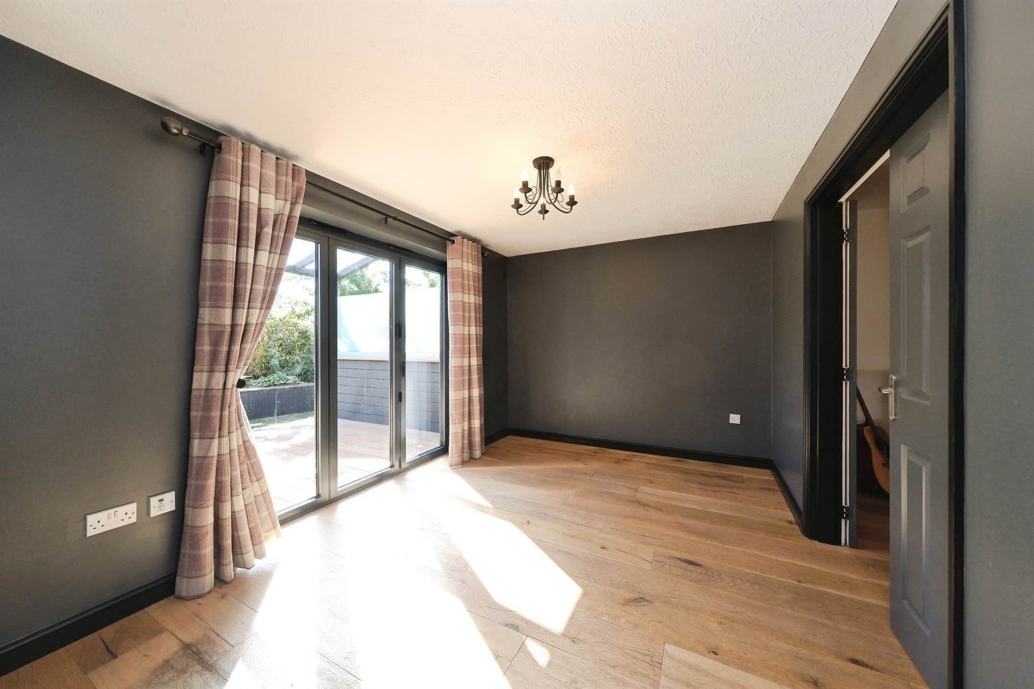 Property at Bryony Way, Mansfield Woodhouse, MANSFIELD